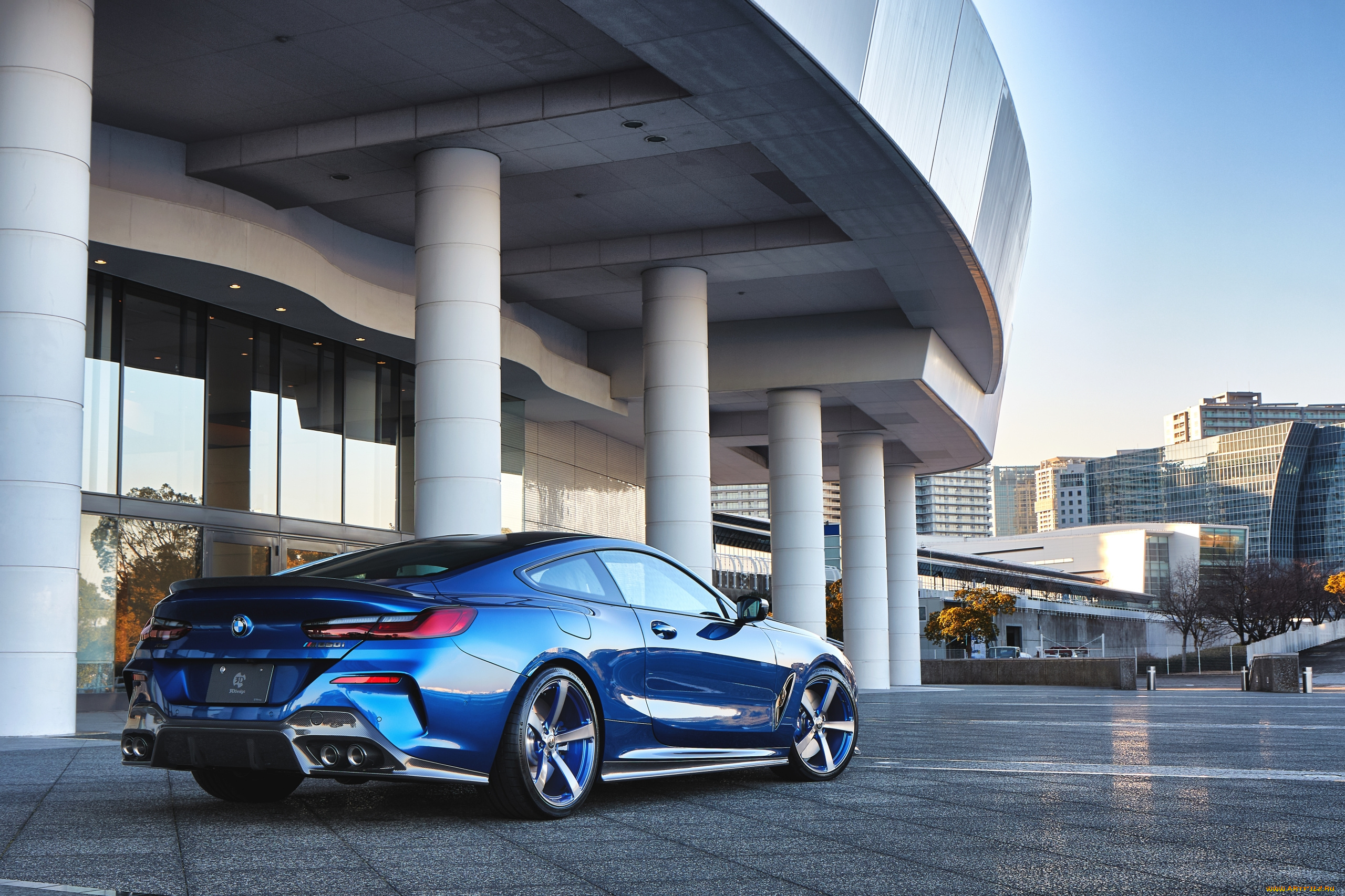 автомобили, bmw