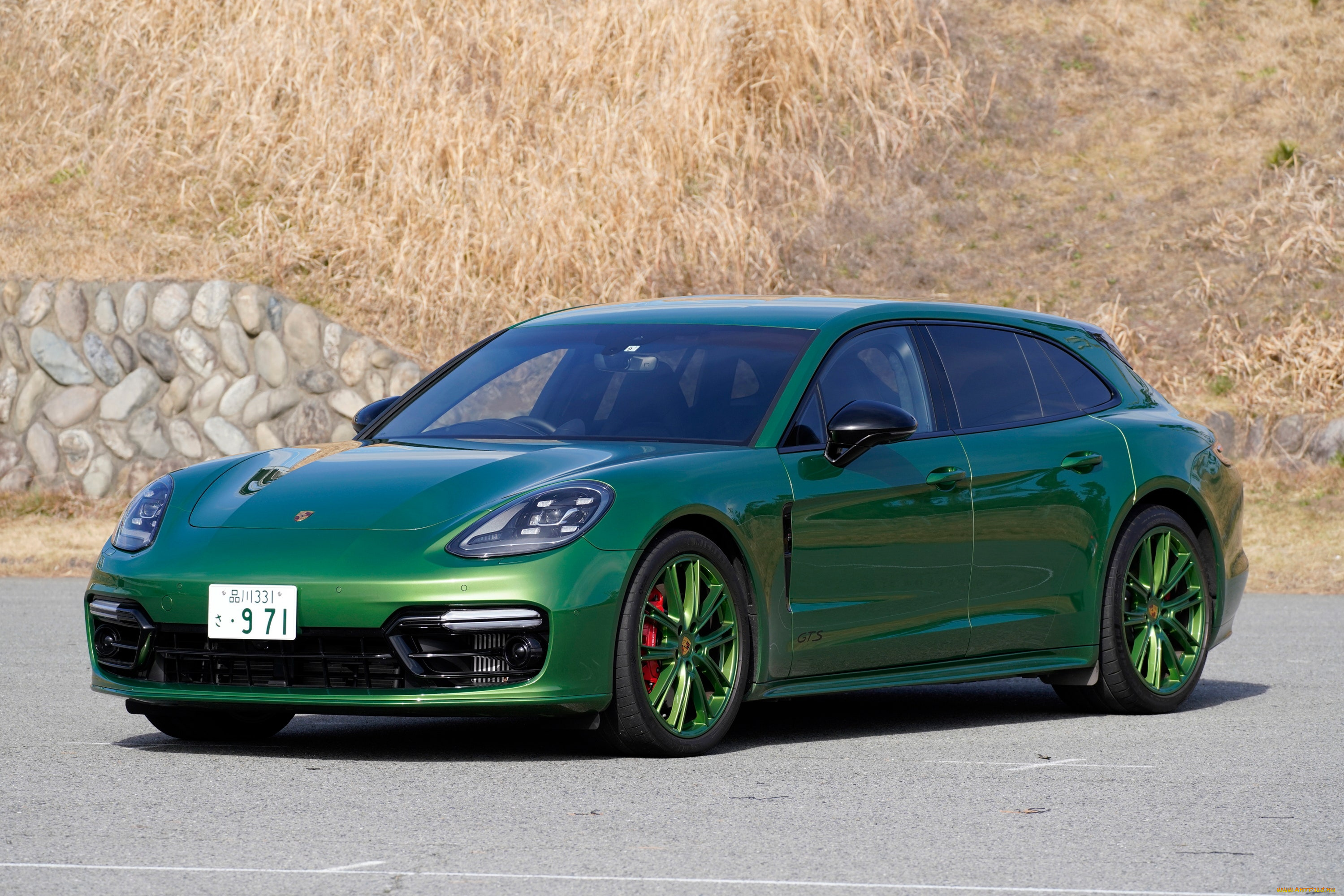 автомобили, porsche