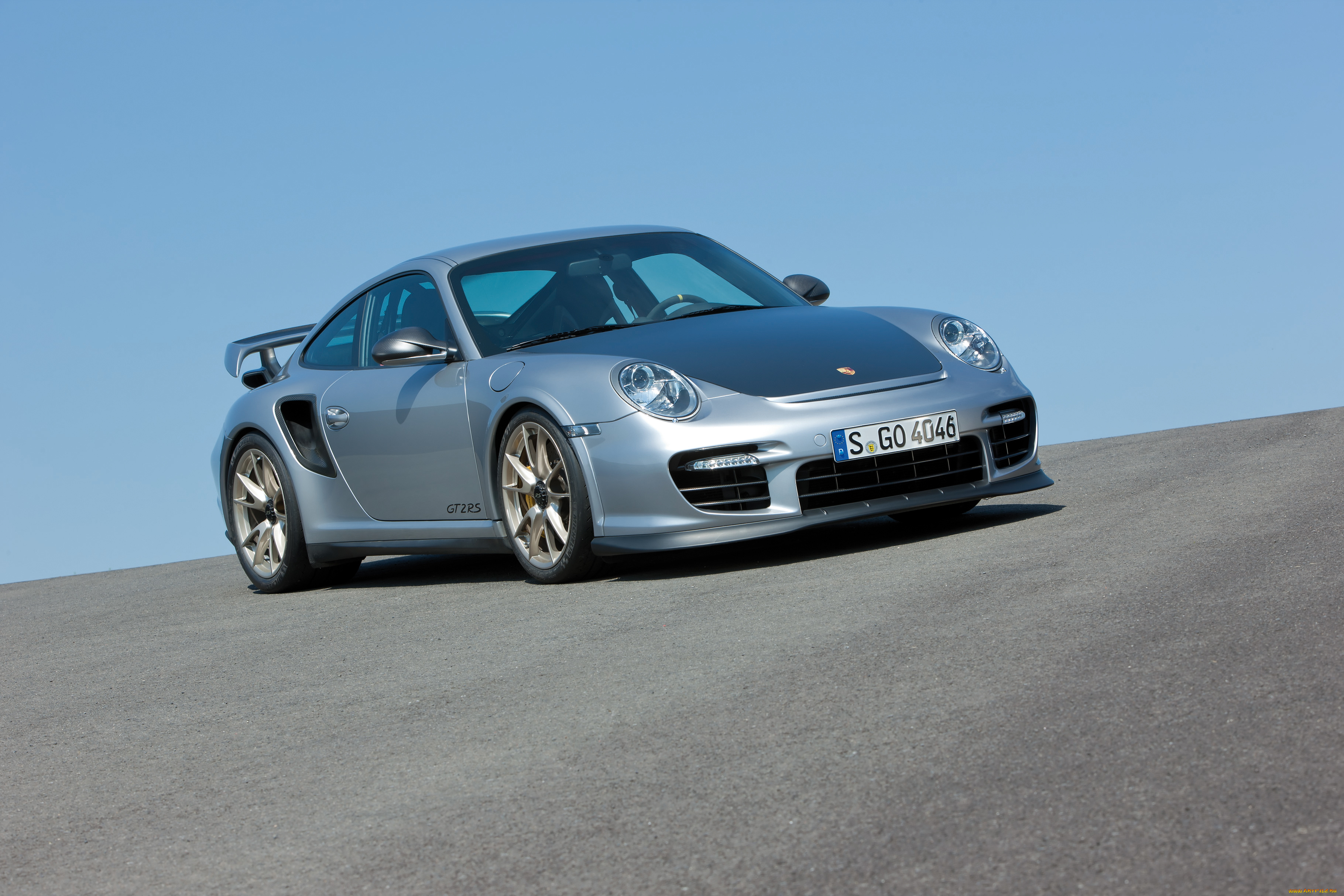 автомобили, porsche