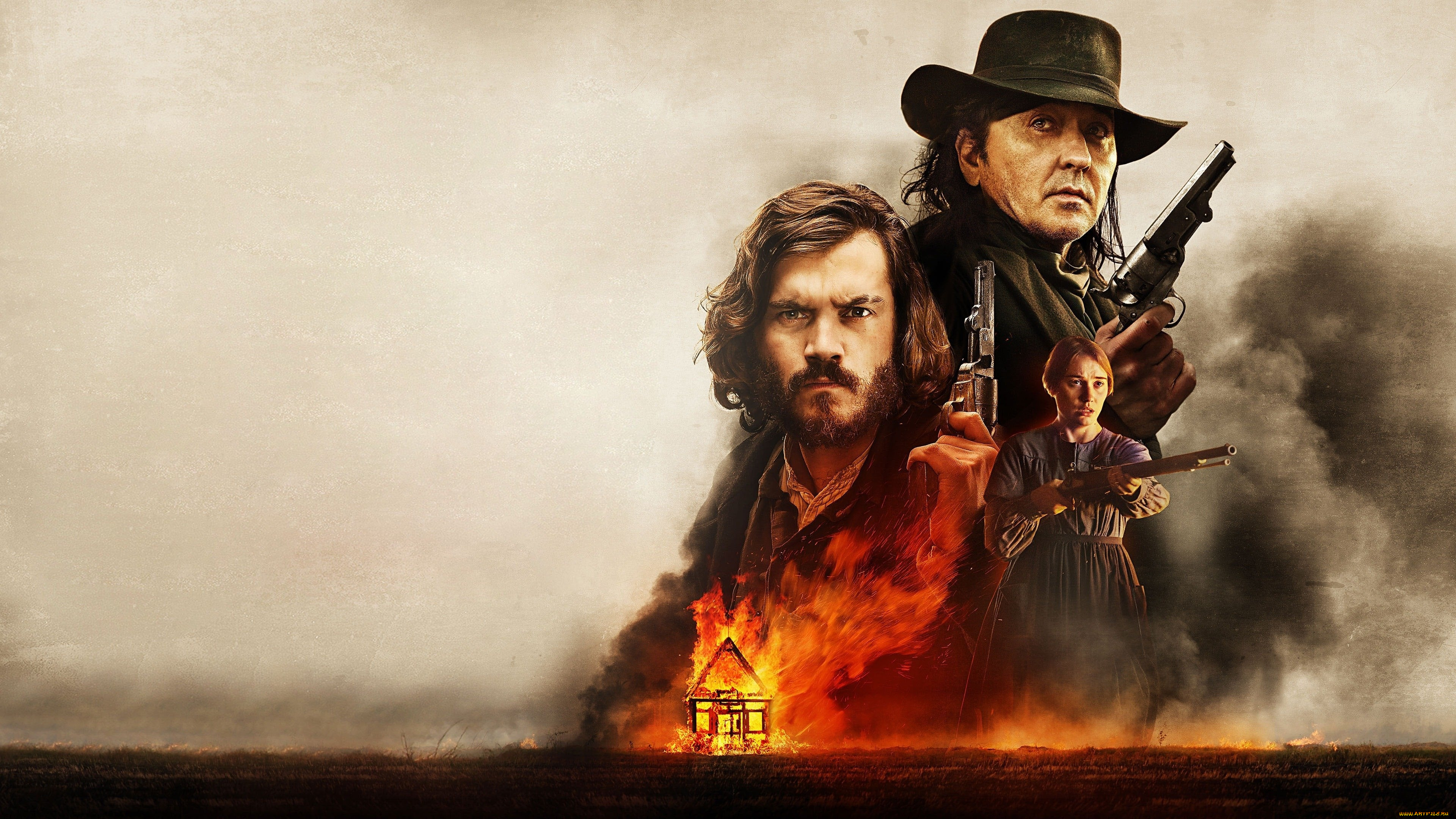 never, grow, old, , 2019, кино, фильмы, -unknown, , другое, не, состарится, драма, вестерн, постер, emile, hirsch, john, cusack, deborah, francois