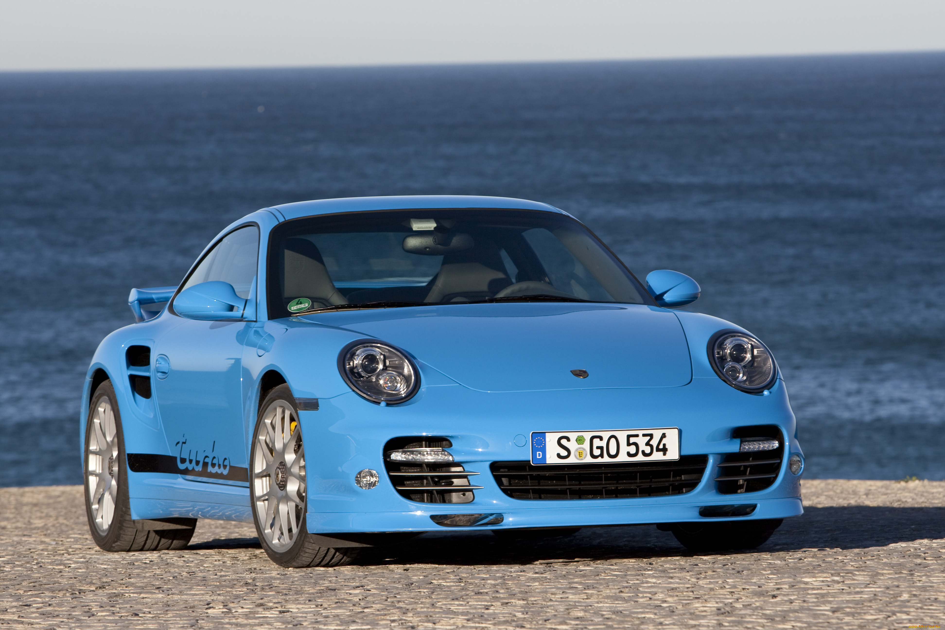 автомобили, porsche