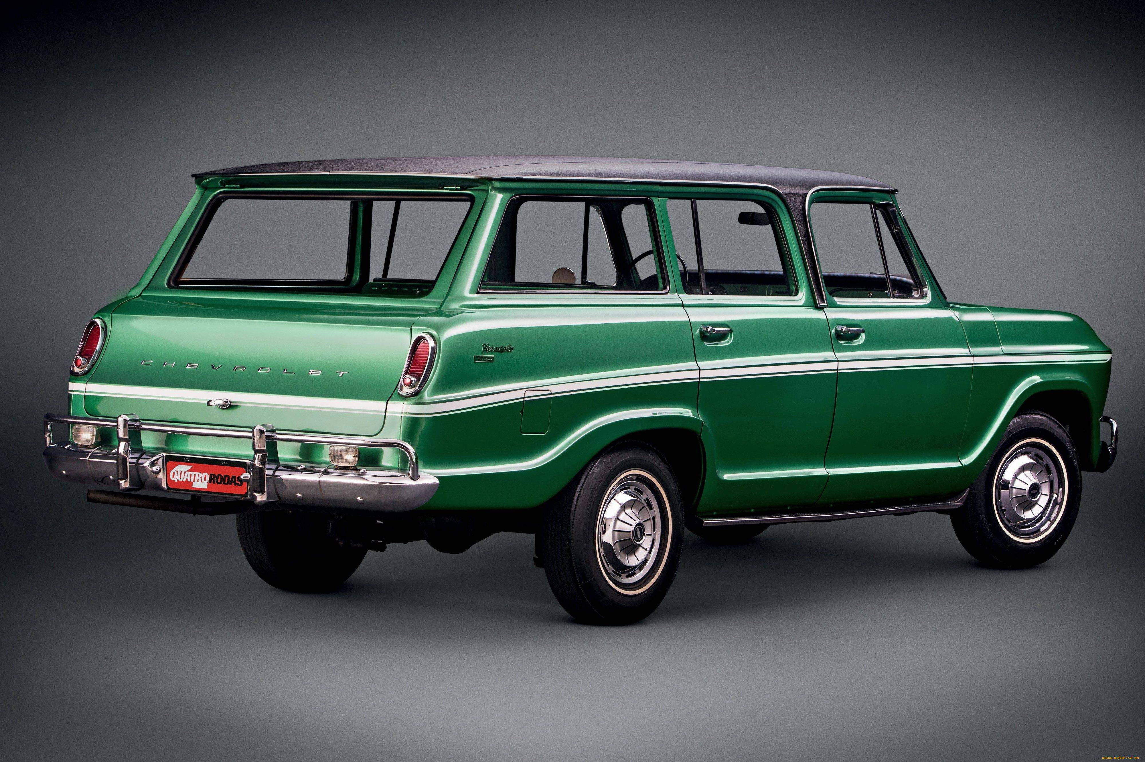 автомобили, chevrolet