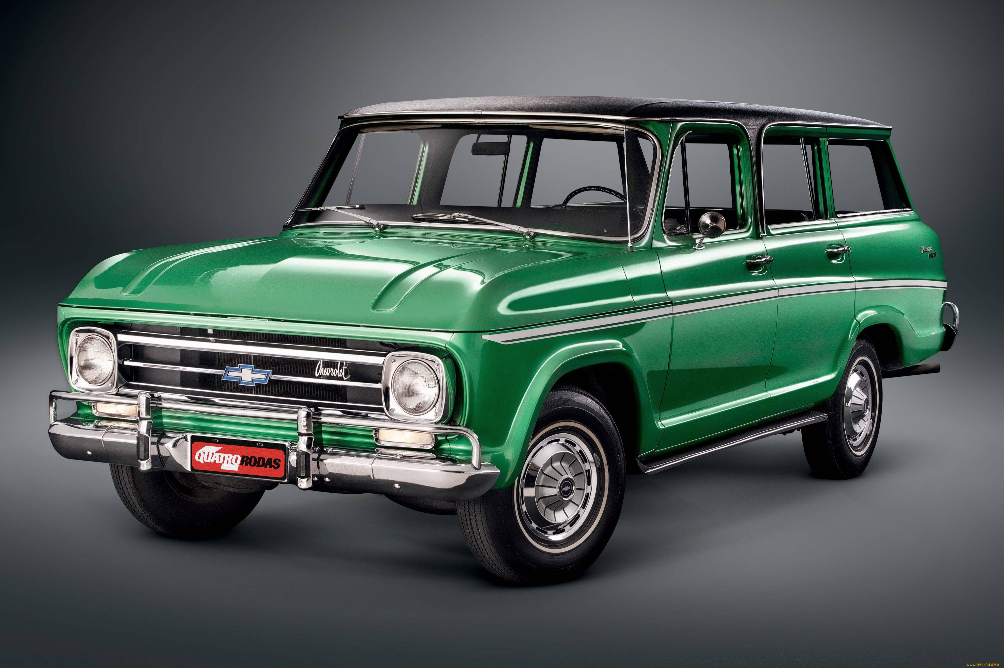 автомобили, chevrolet