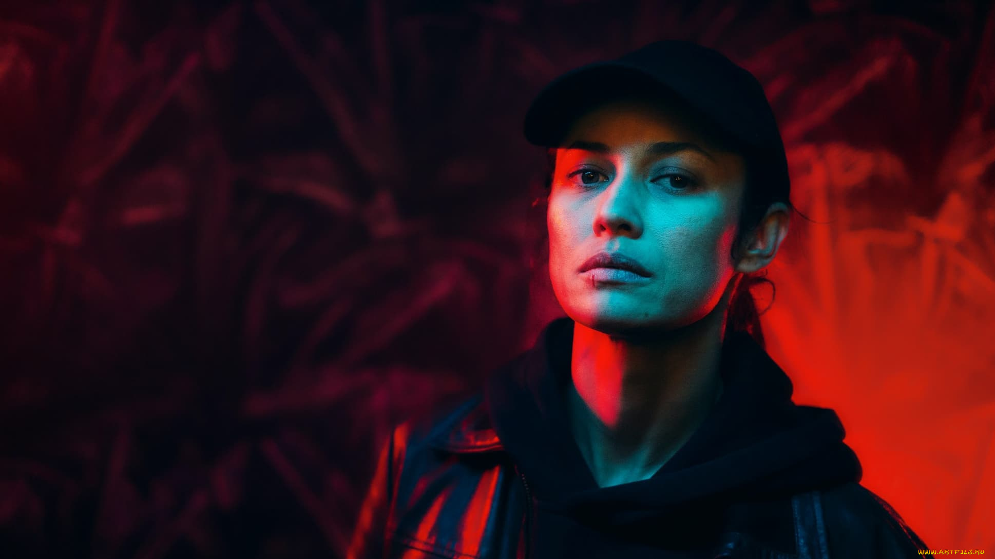 sentinelle, , , 2021, , кино, фильмы, sentinelle, часовой, боевик, триллер, драма, ольга, куриленко, кадры, из, фильма