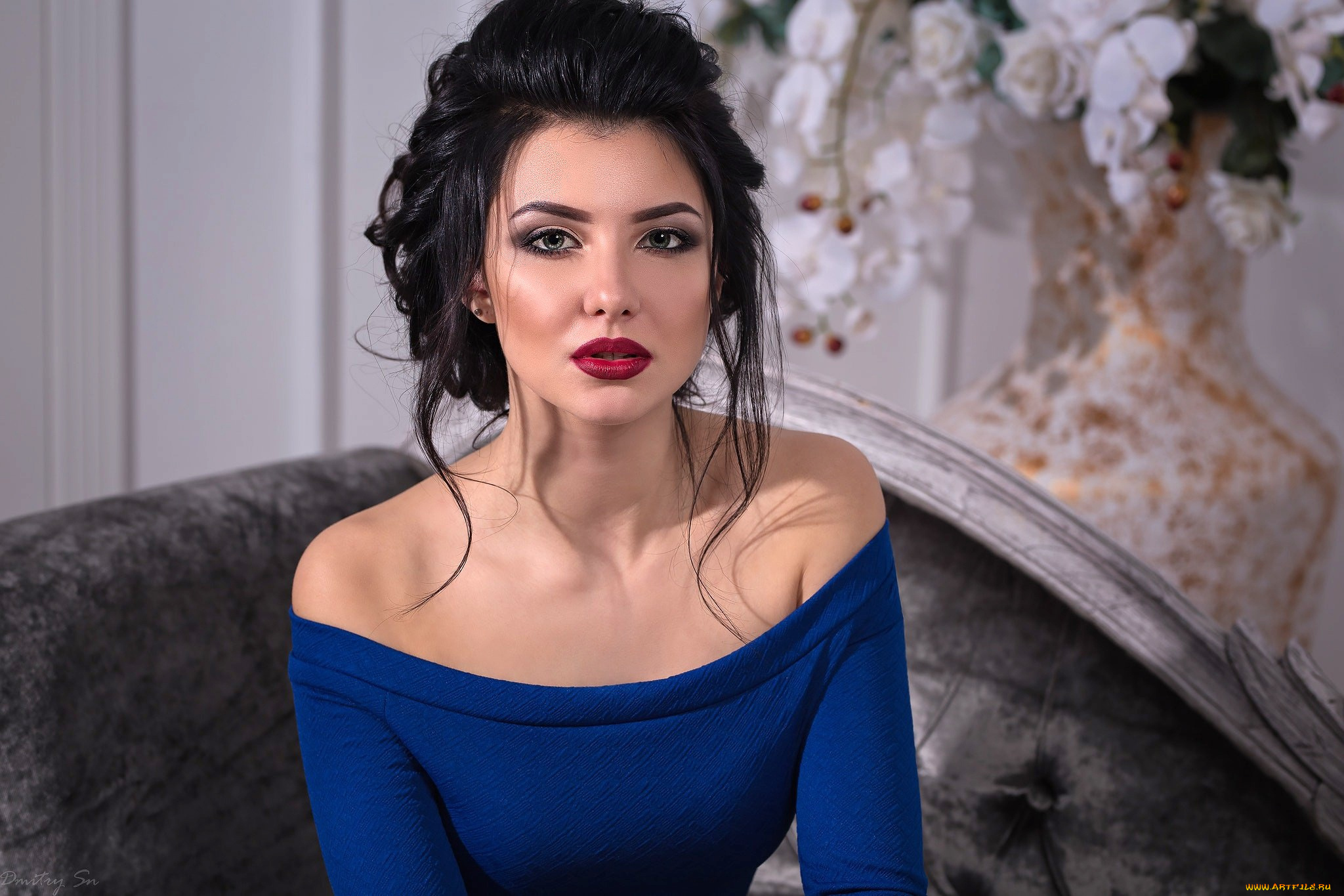 девушки, -, лица, , портреты, девушка, красивая, супер, секси, няша, нежная, классная, модница, лапочка, мадам