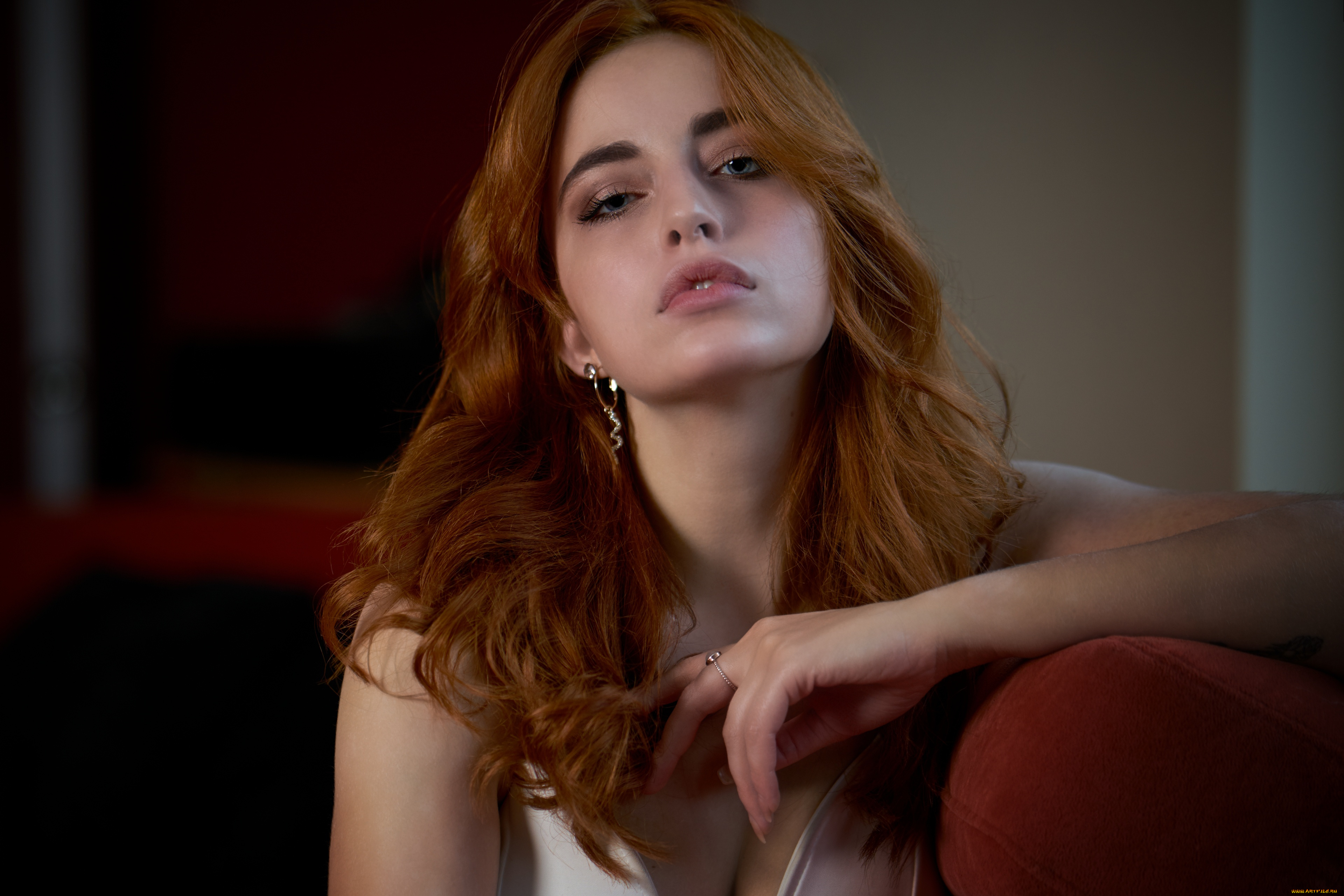 девушки, -, лица, , портреты, девушка, красивая, супер, секси, няша, нежная, классная, модница, лапочка, мадам