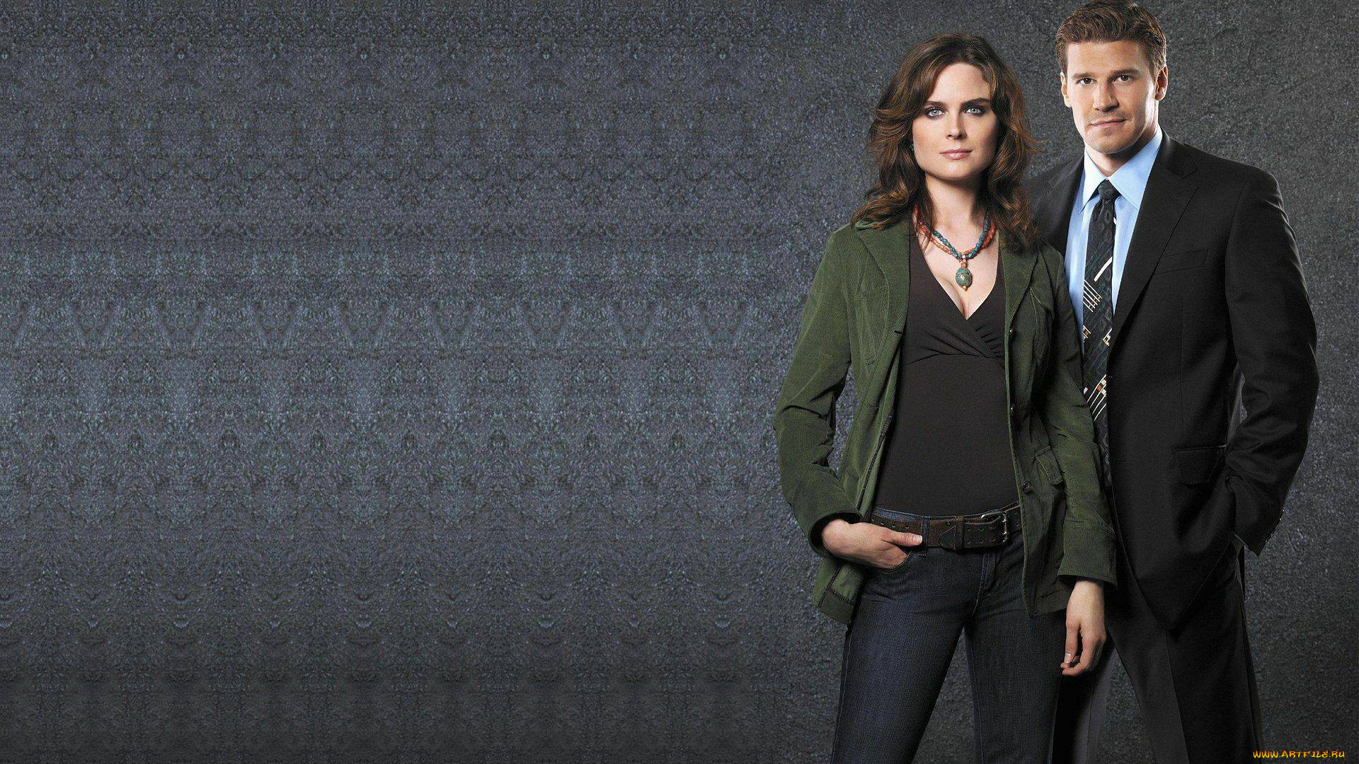 кино, фильмы, bones, детективы, эксперты