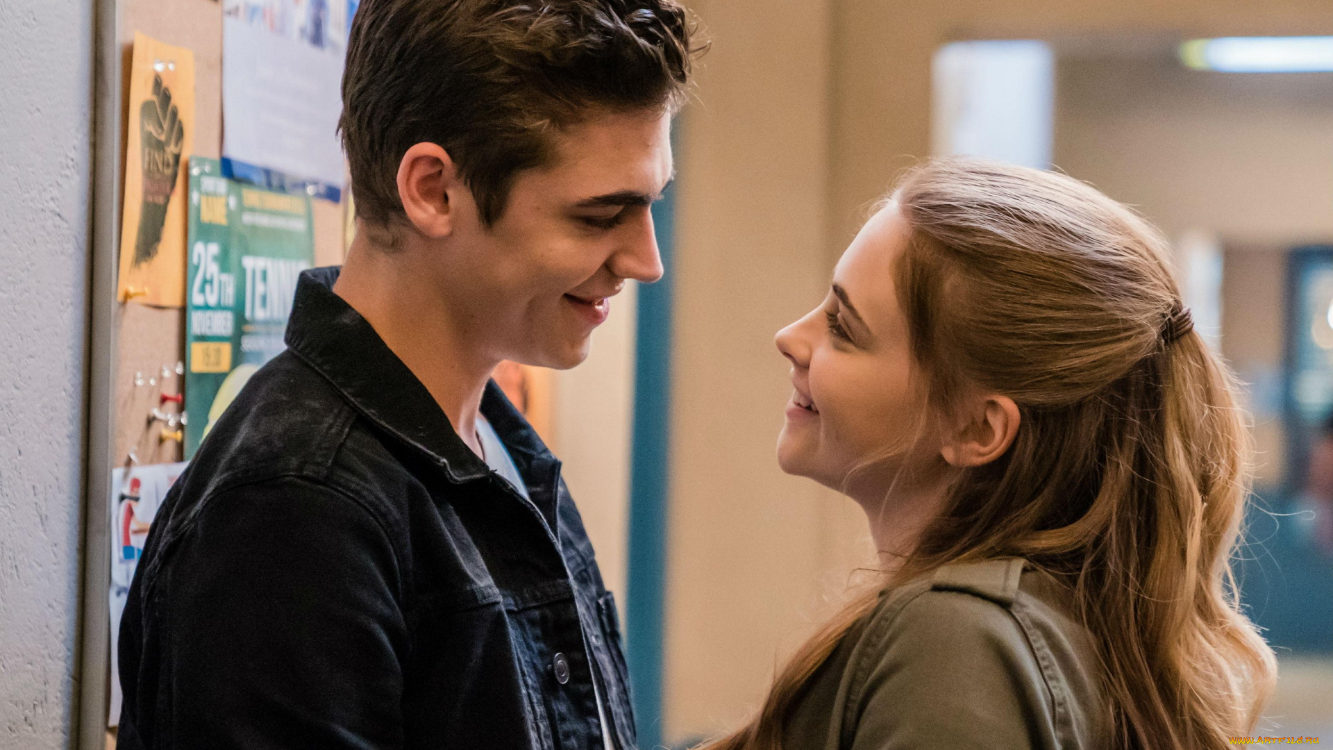 after, кино, фильмы