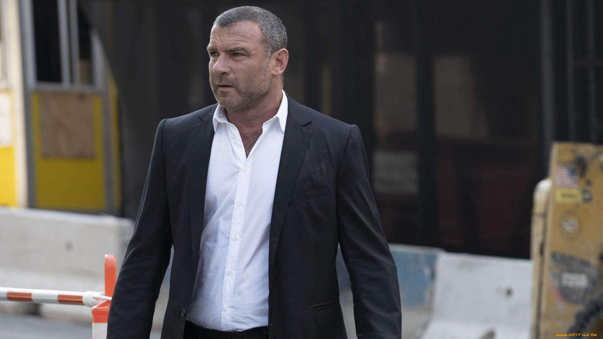 ray, donovan, , сериал, 2013, –, 2020, кино, фильмы, сериал, рэй, донован, лив, шрайбер, liev, schreiber, драма, ray, donovan, криминал, showtime