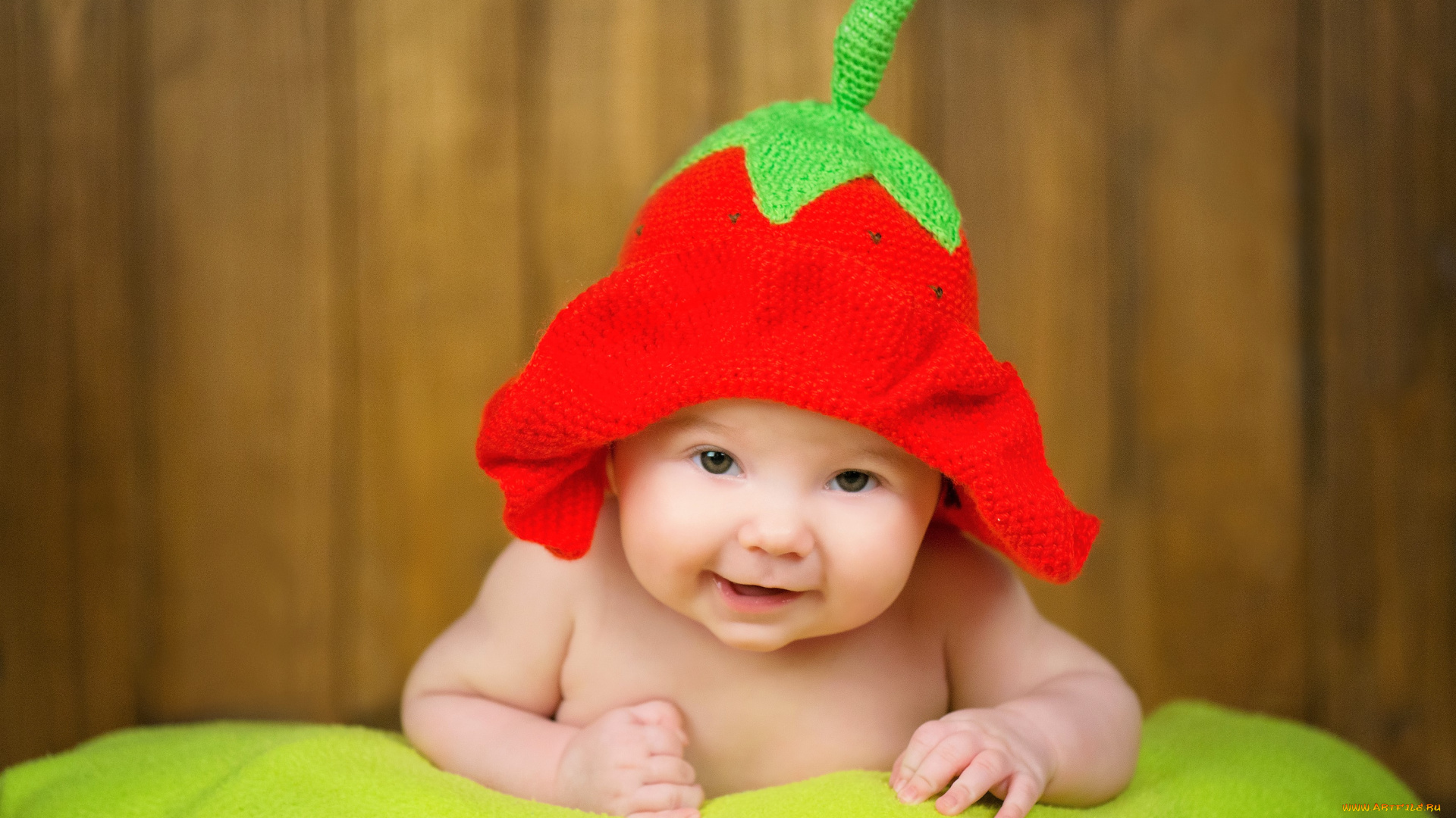 разное, дети, ребенок, шапка