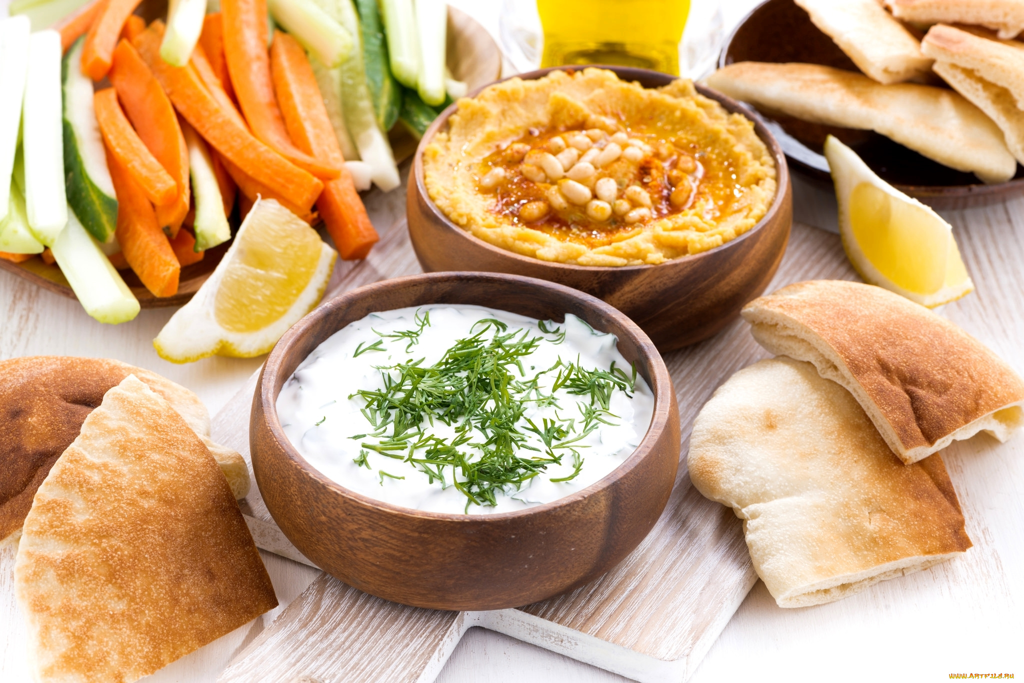 еда, первые, блюда, овощи, холодник, фасолевый, суп, лепешка