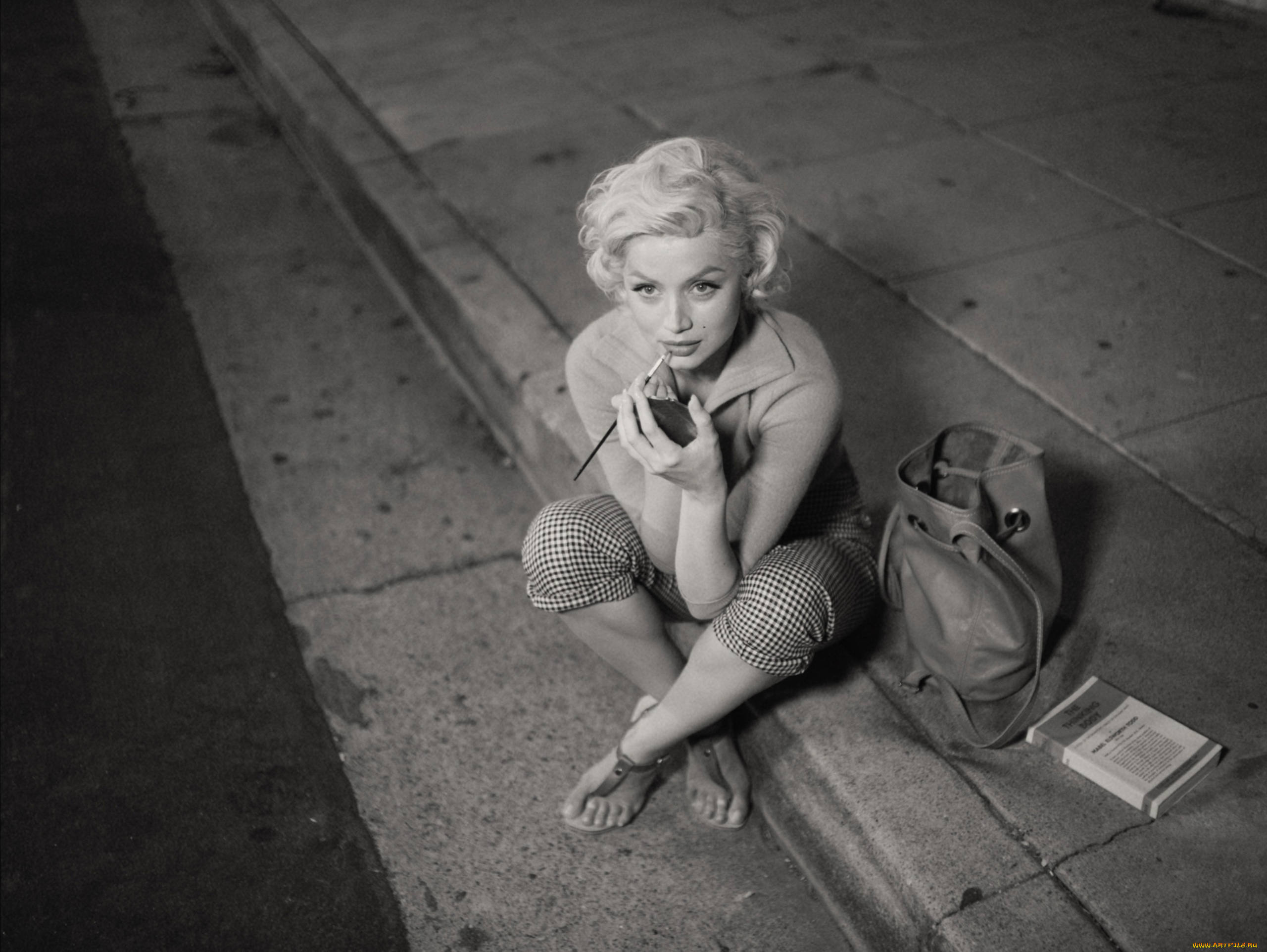 blonde, ||, 2022, кино, фильмы, -unknown, , другое, блондинка, биография, драма, aна, де, aрмас, ana, de, armas, norma, jeane