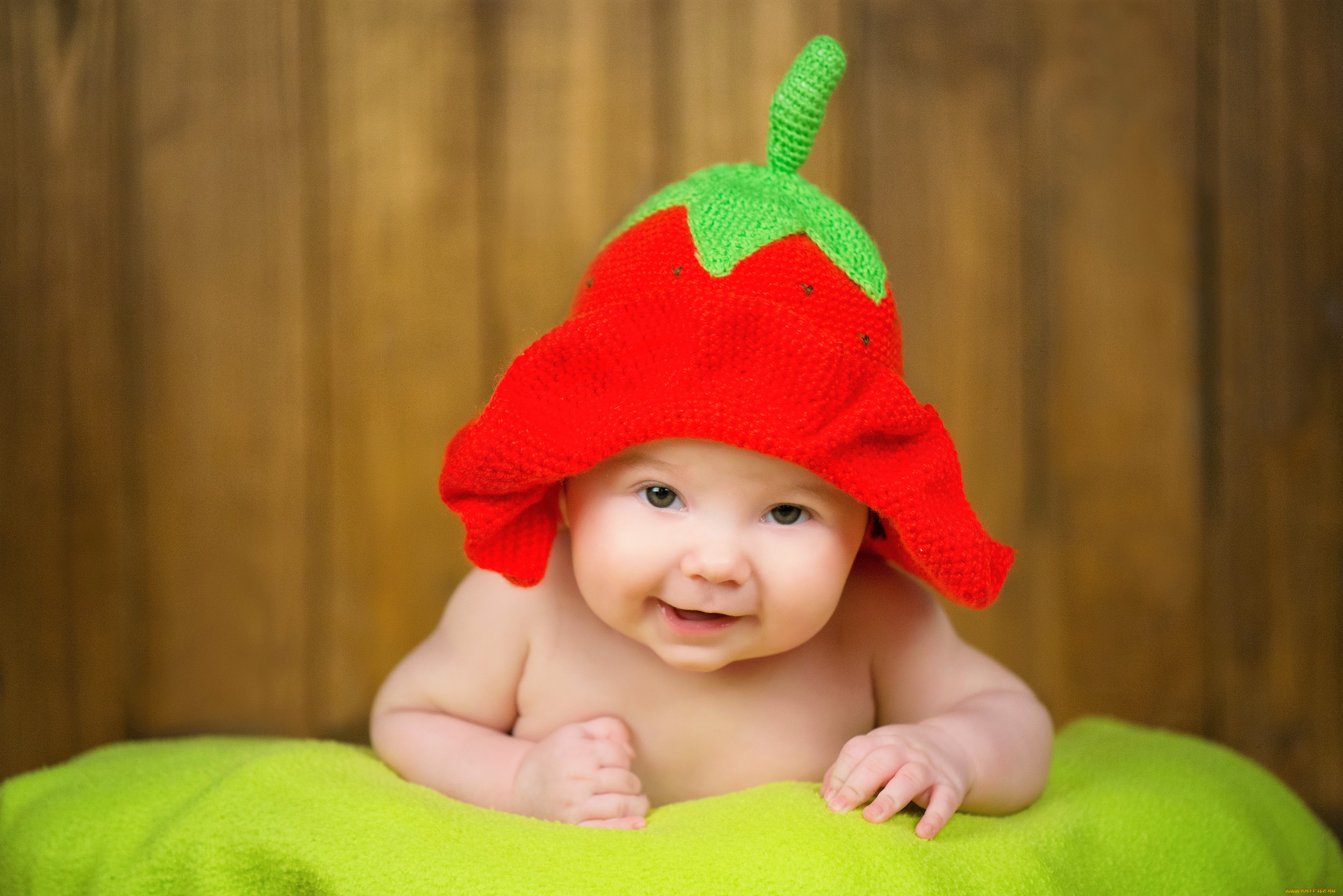 разное, дети, ребенок, шапка