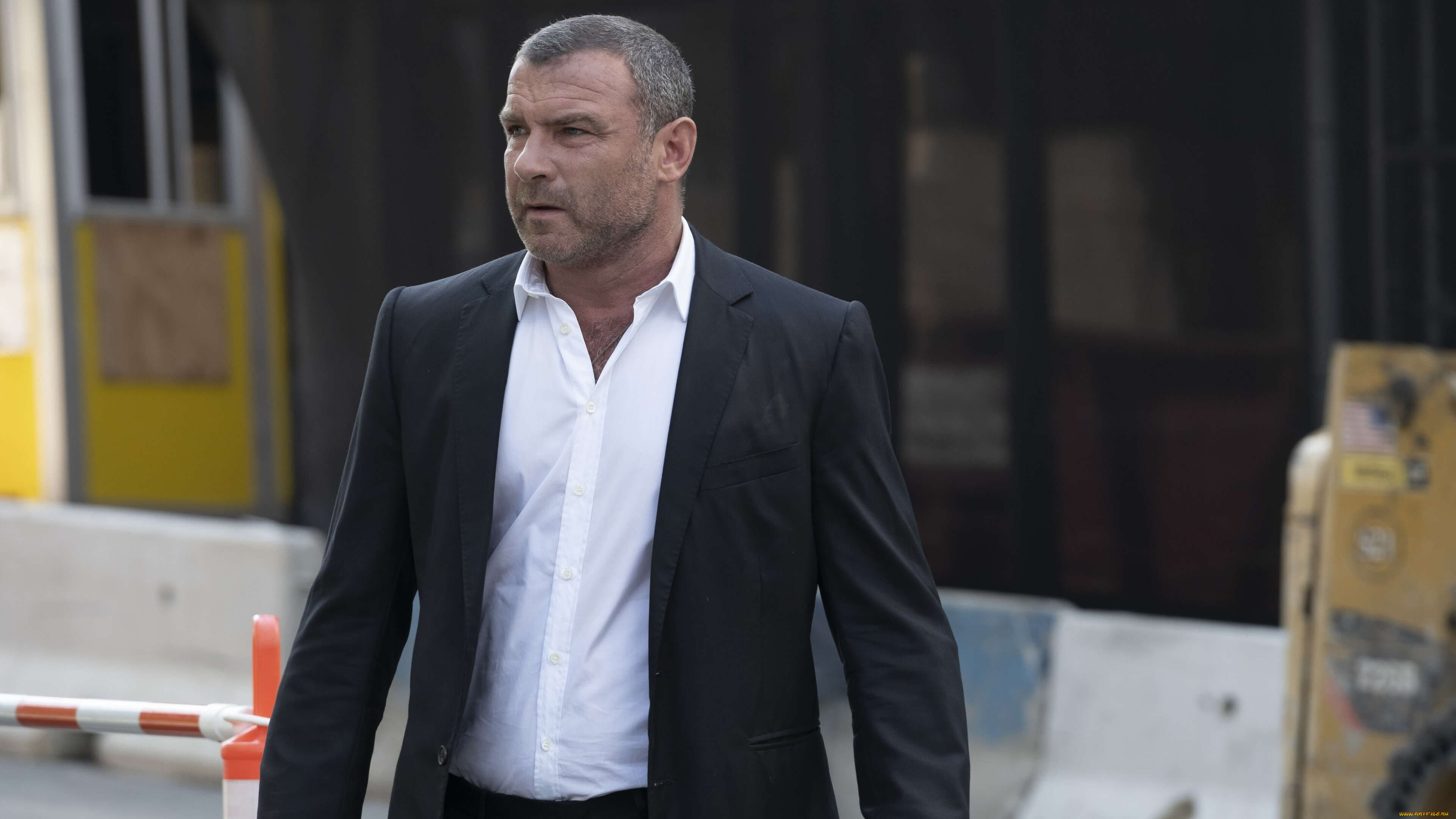 ray, donovan, , сериал, 2013, –, 2020, кино, фильмы, сериал, рэй, донован, лив, шрайбер, liev, schreiber, драма, ray, donovan, криминал, showtime