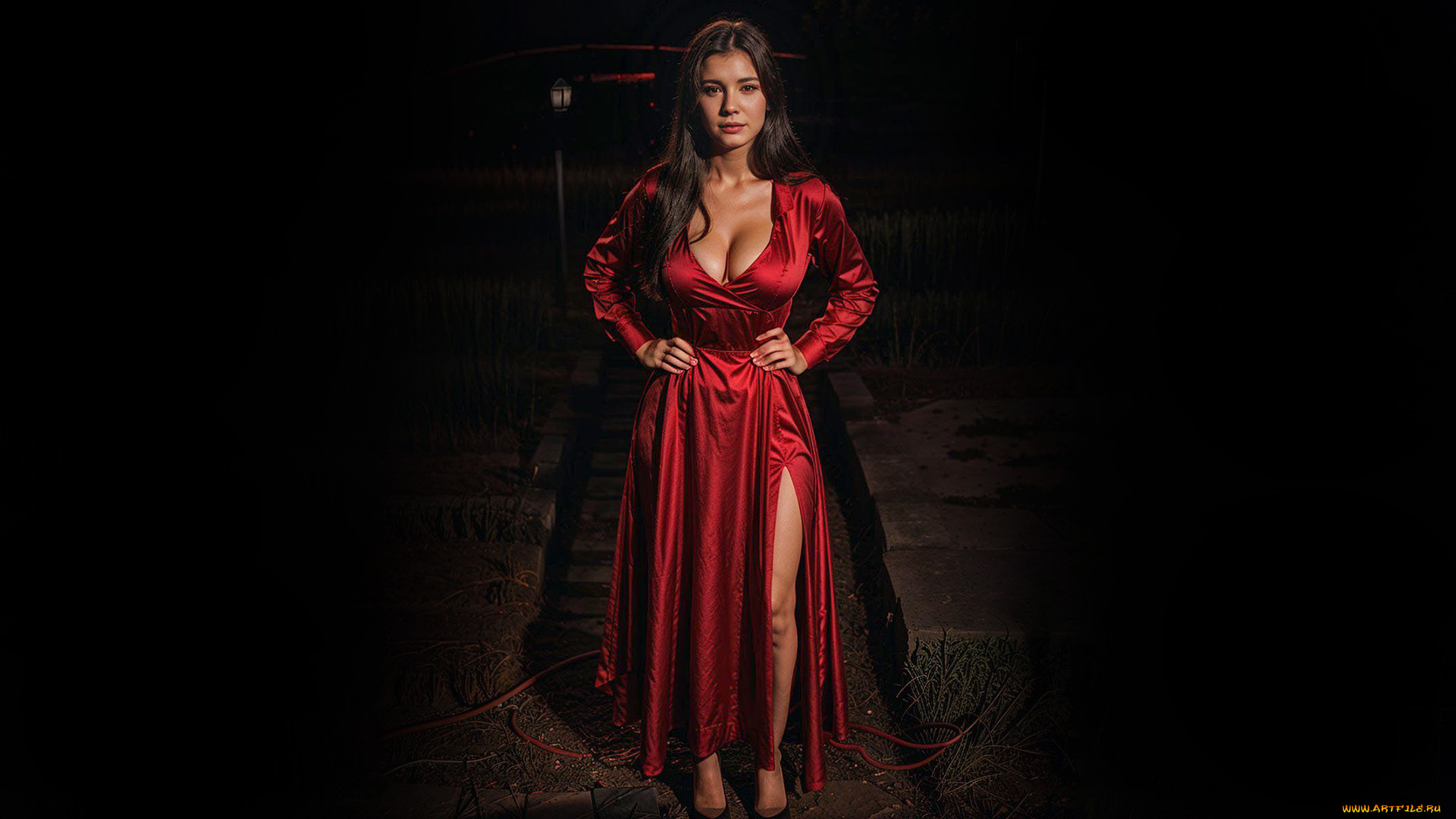 3д, графика, люди, , people, нейросети, графика, нейроарт, ai, art, нейронные, сети, рисунки, нейро, искусство, нейрографика, graphics, neuroart, neural, networks, drawings, neuro, neurography