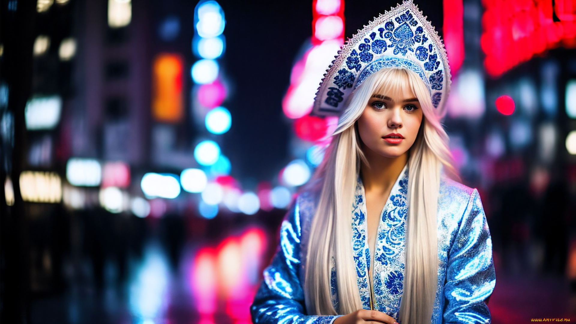 3д, графика, праздники, , holidays, нейросети, графика, нейроарт, ai, art, нейронные, сети, рисунки, нейро, искусство, нейрографика, graphics, neuroart, neural, networks, drawings, neuro, neurography