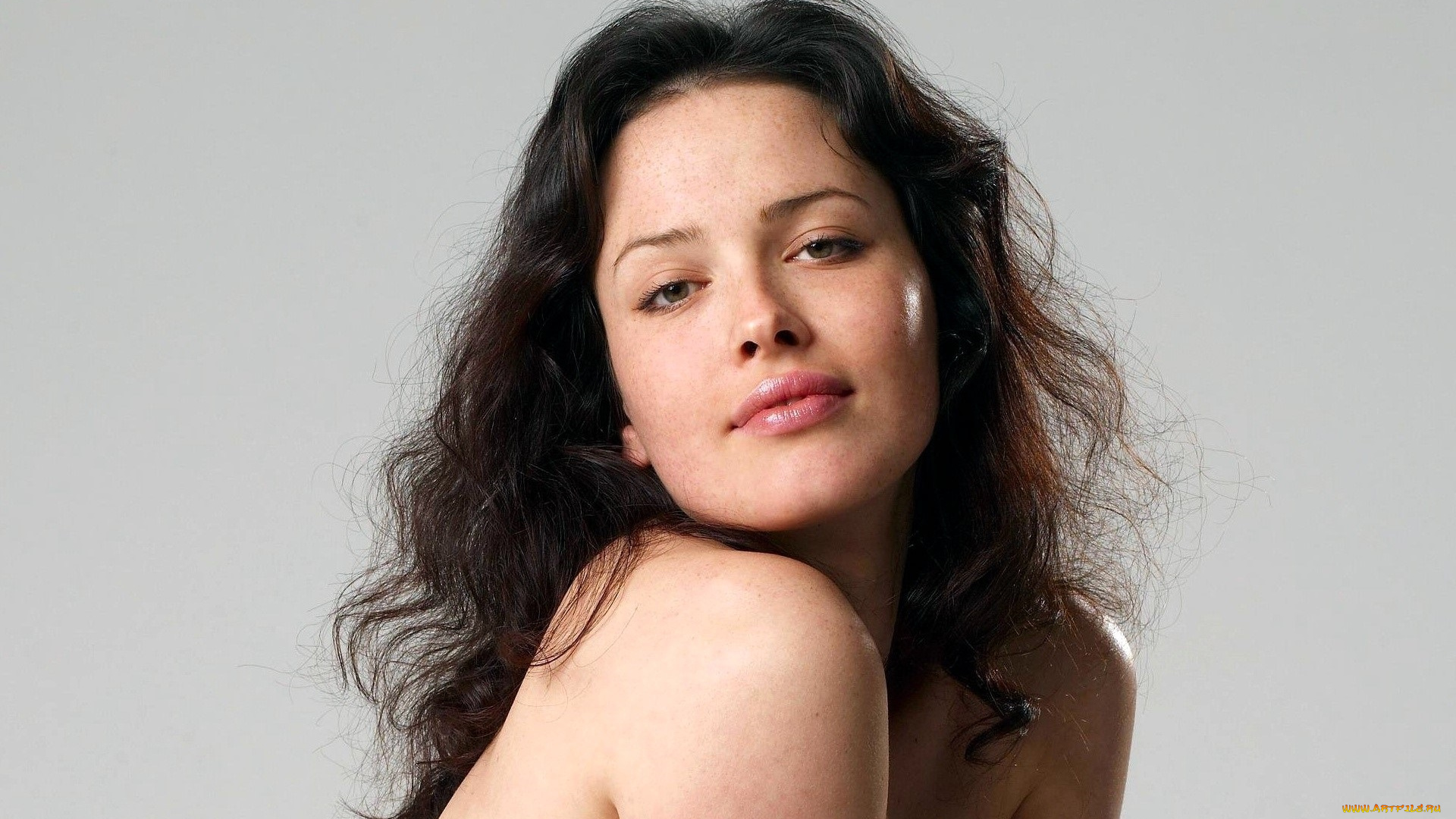 девушки, даша, астафьева, шатенка, лицо