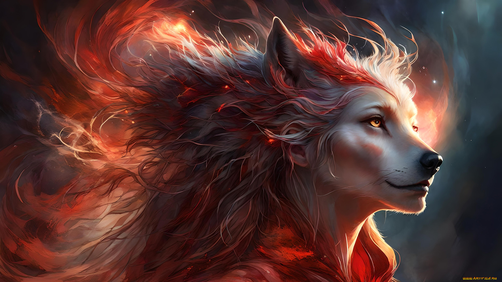 фэнтези, существа, нейросети, графика, нейроарт, ai, art, нейронные, сети, рисунки, нейро, искусство, нейрографика, graphics, neuroart, neural, networks, drawings, neuro, neurography