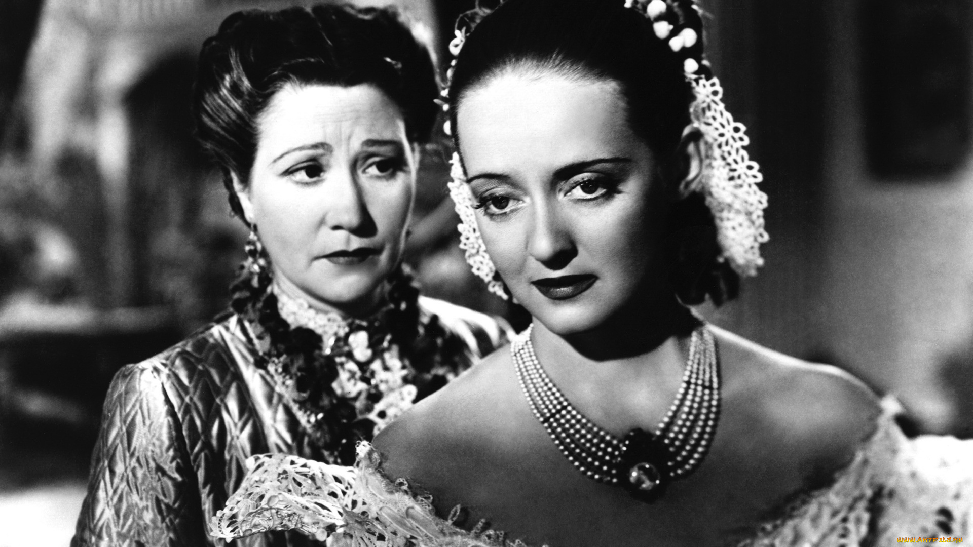 jezebel, , 1938, кино, фильмы, -unknown, , другое, иезавель, драма, мелодрама, jezebel, bette, davies