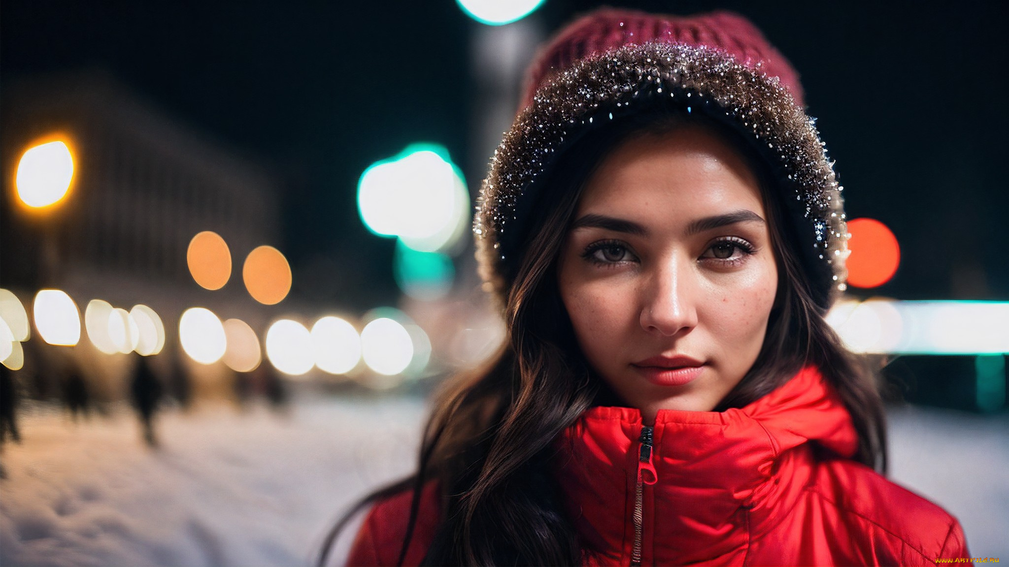 3д, графика, портрет, , portraits, нейросети, графика, нейроарт, ai, art, нейронные, сети, рисунки, нейро, искусство, нейрографика, graphics, neuroart, neural, networks, drawings, neuro, neurography