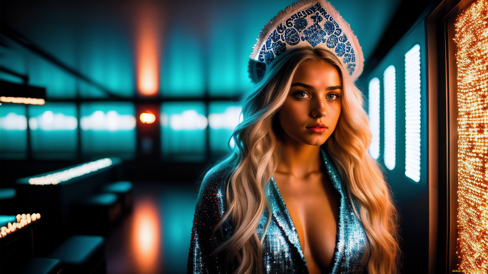 3д, графика, праздники, , holidays, нейросети, графика, нейроарт, ai, art, нейронные, сети, рисунки, нейро, искусство, нейрографика, graphics, neuroart, neural, networks, drawings, neuro, neurography