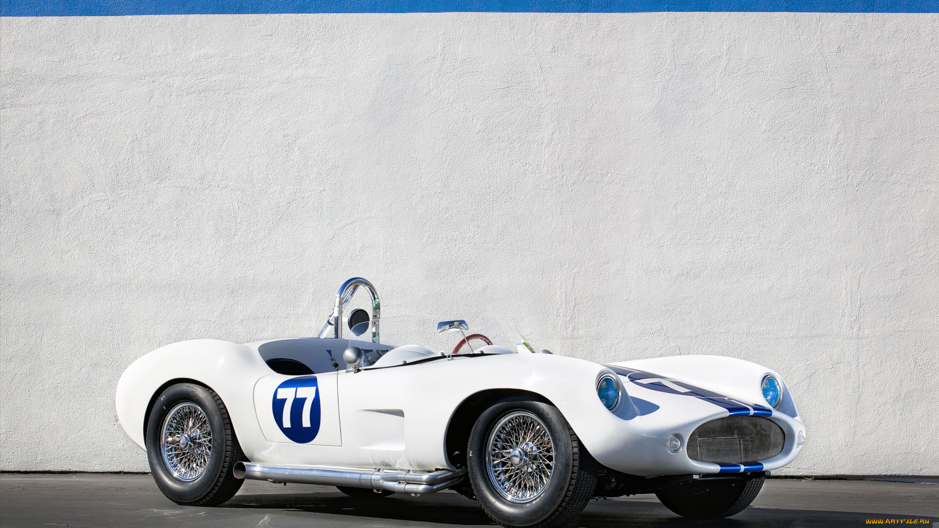 автомобили, -unsort, devin