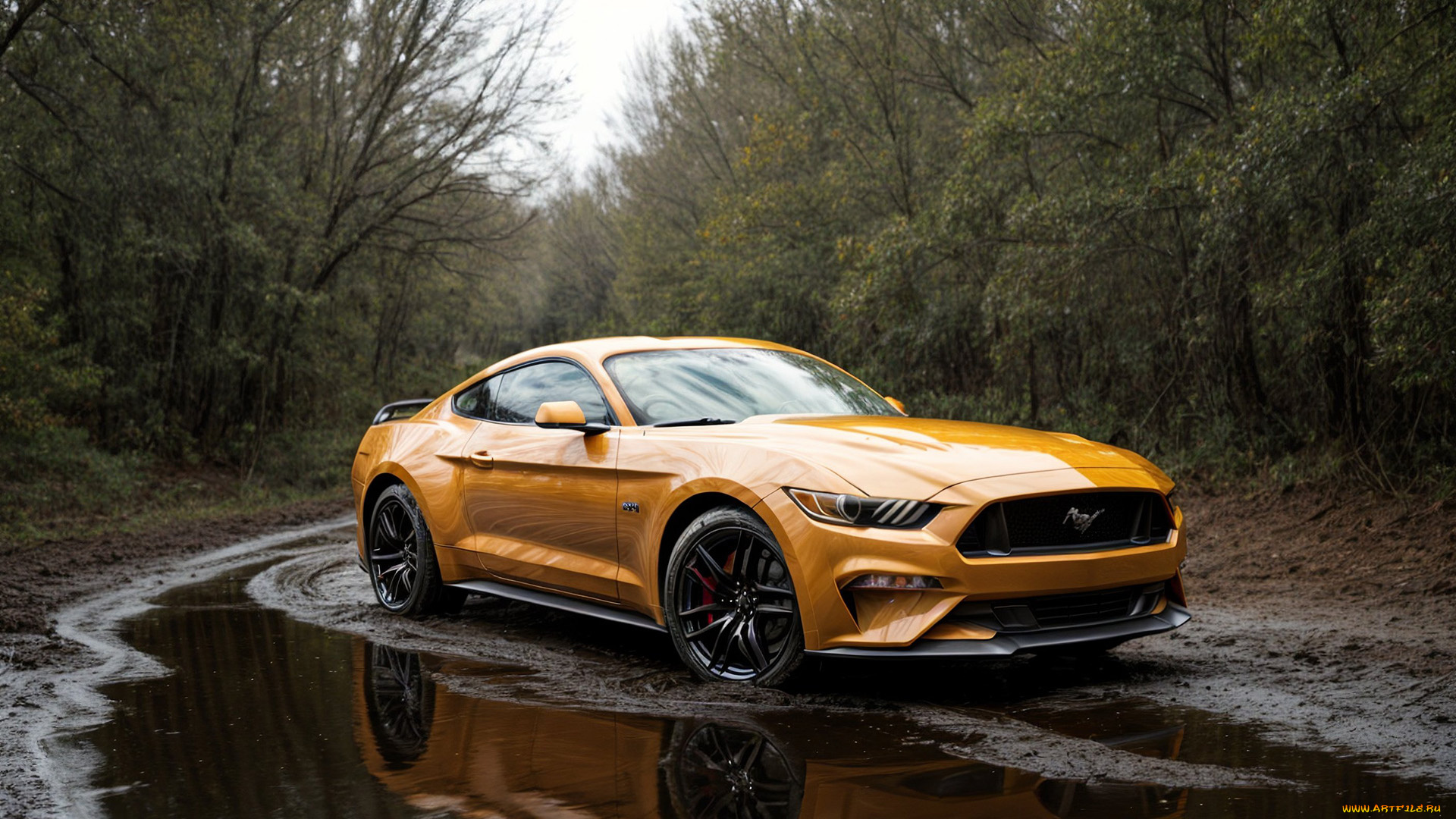 автомобили, 3д, нейросети, графика, нейроарт, ai, art, нейронные, сети, рисунки, нейро, искусство, нейрографика, graphics, neuroart, neural, networks, drawings, neuro, neurography