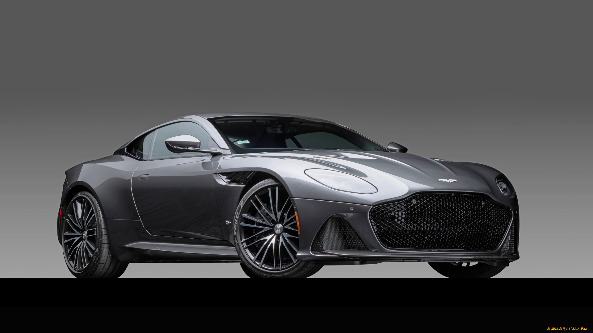 автомобили, aston, martin, aston-martin