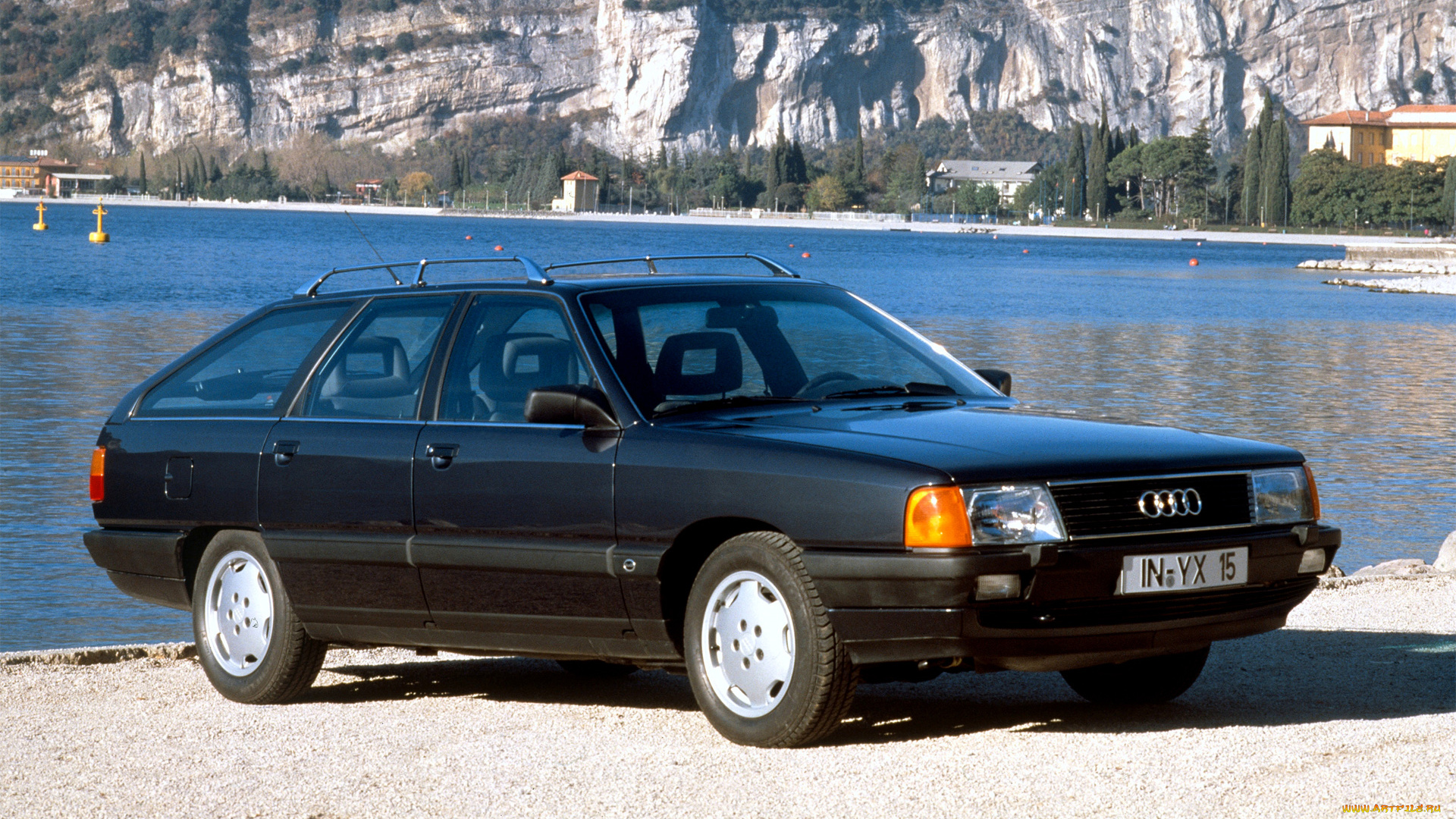 автомобили, audi