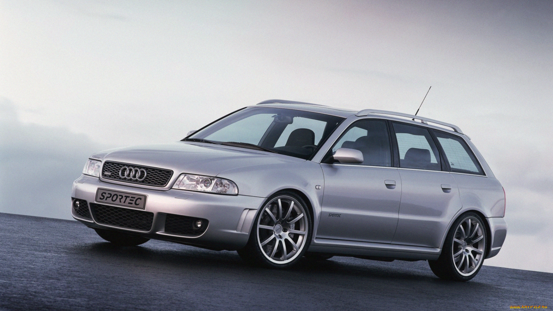 автомобили, audi