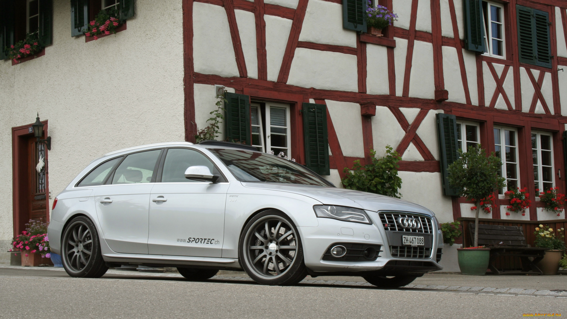 автомобили, audi