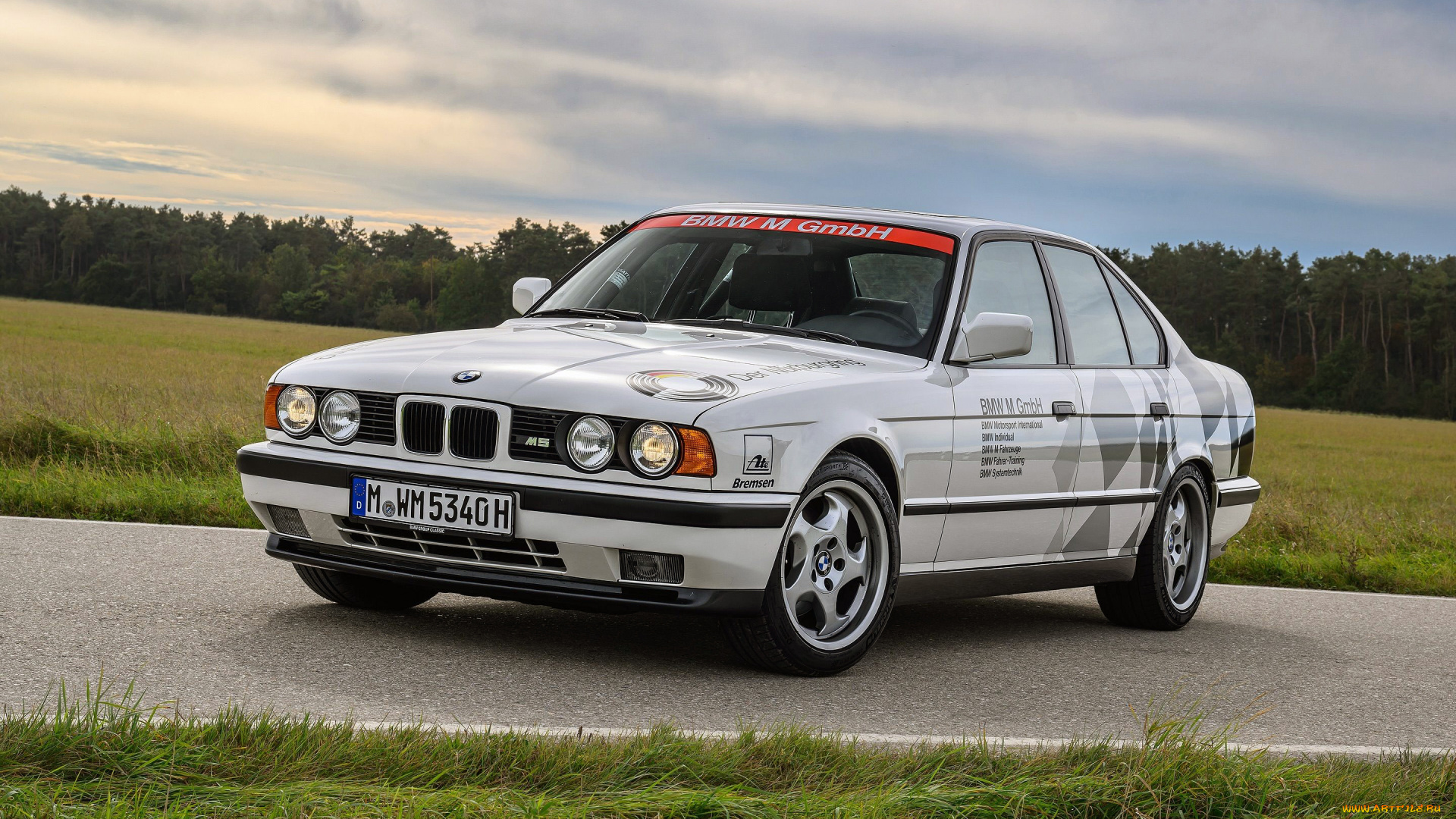 автомобили, bmw