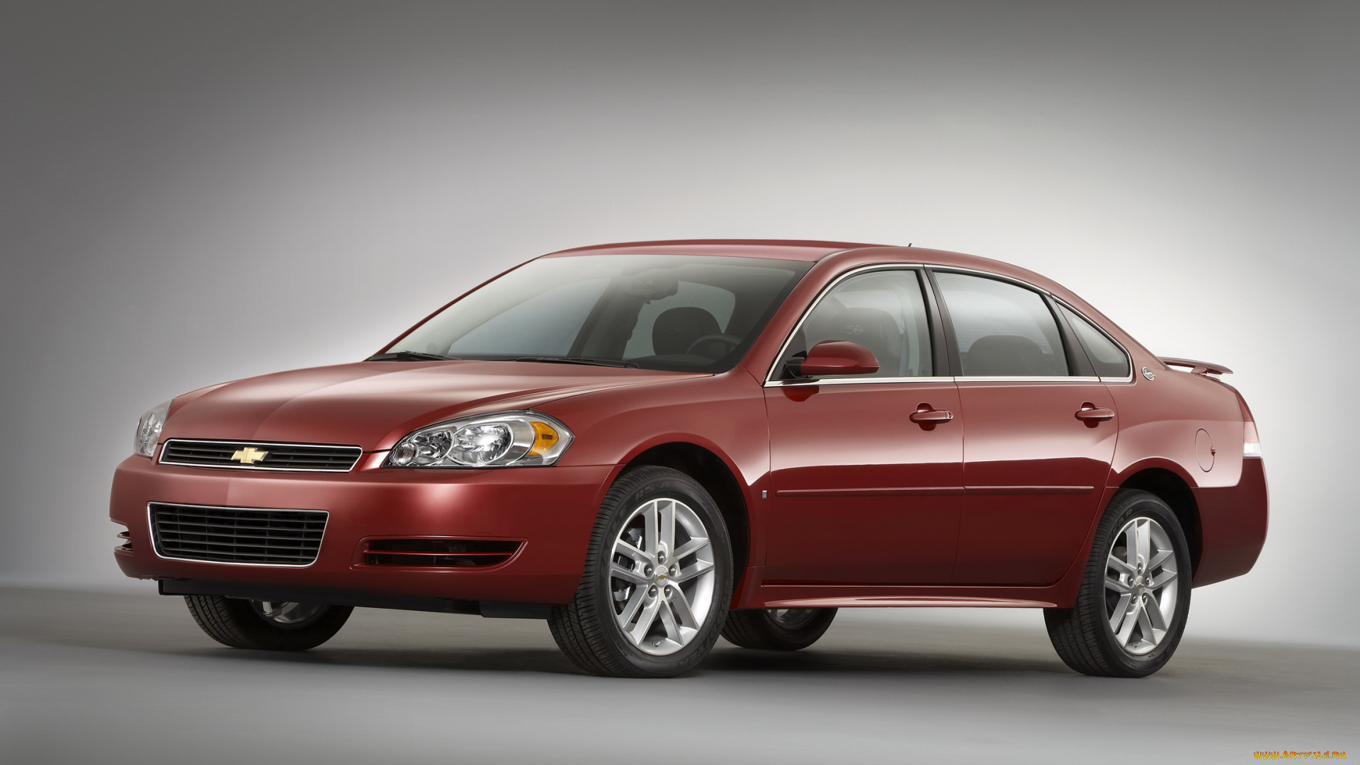 автомобили, chevrolet