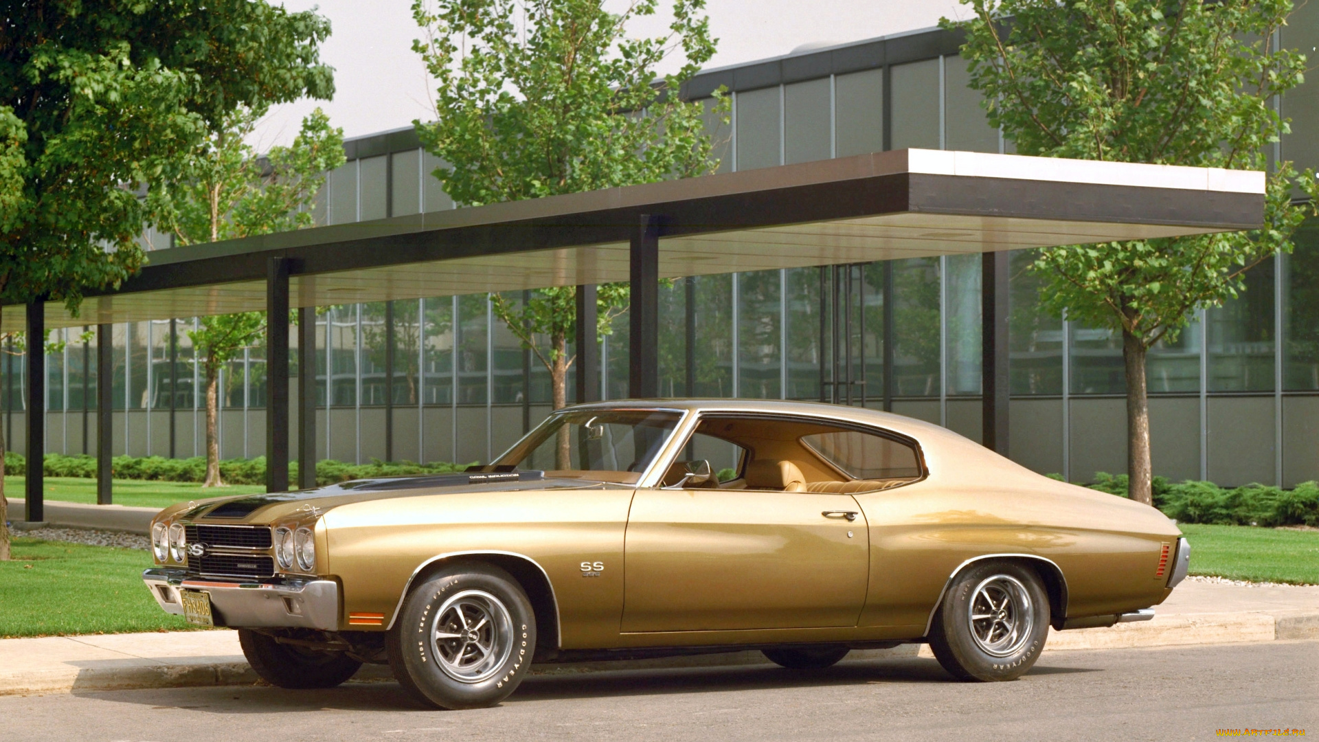 автомобили, chevrolet