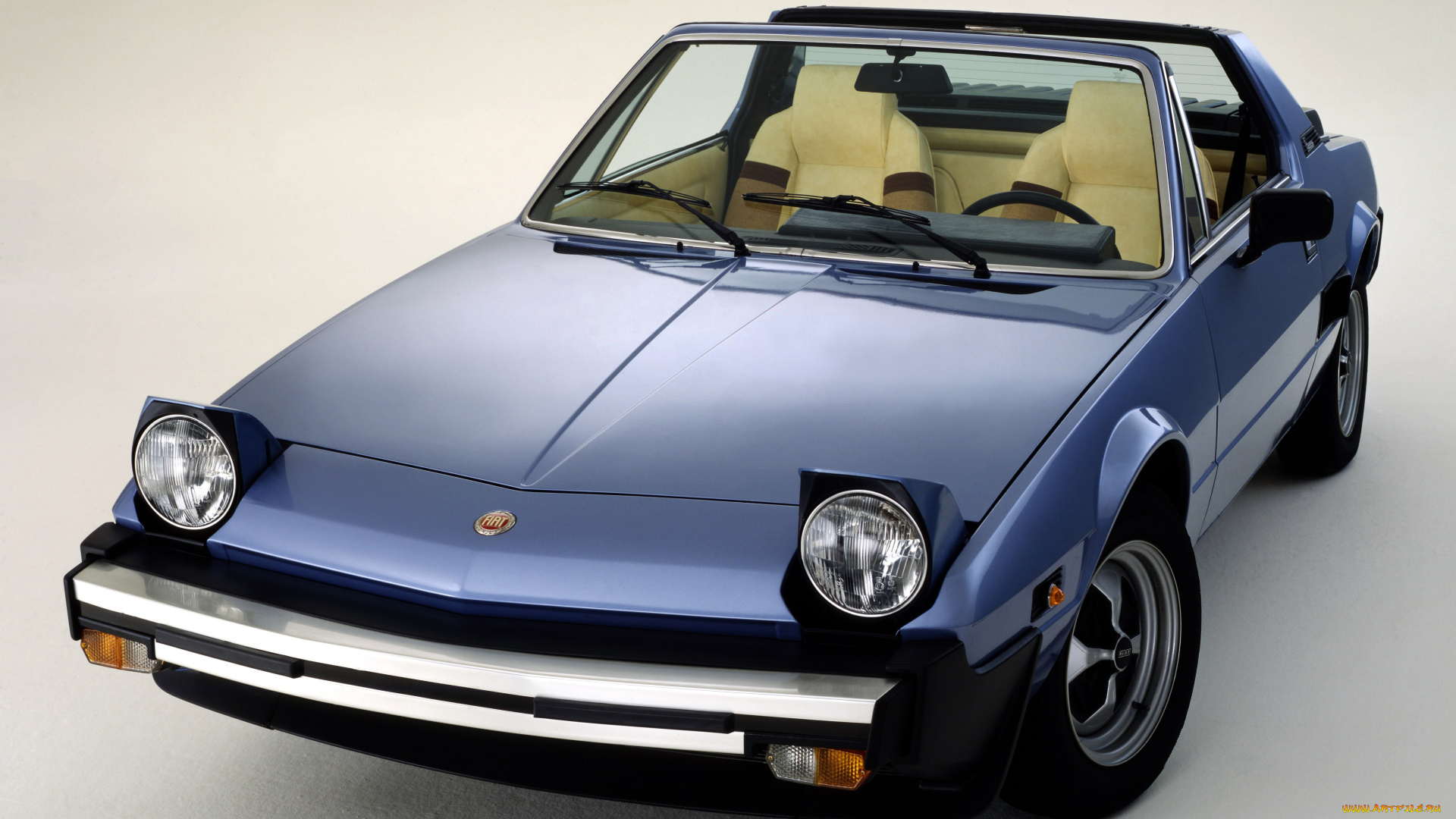 автомобили, fiat