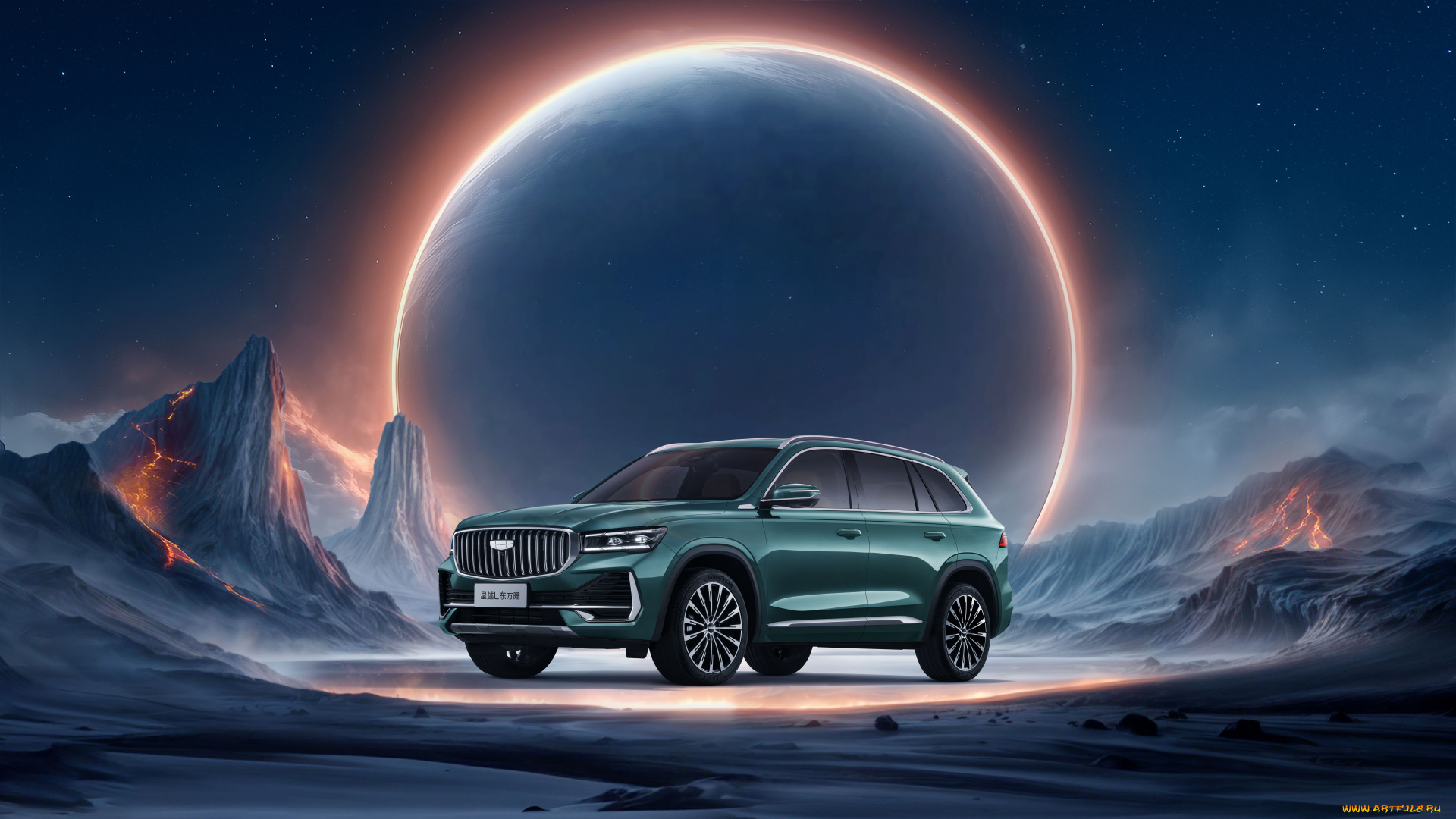 автомобили, geely