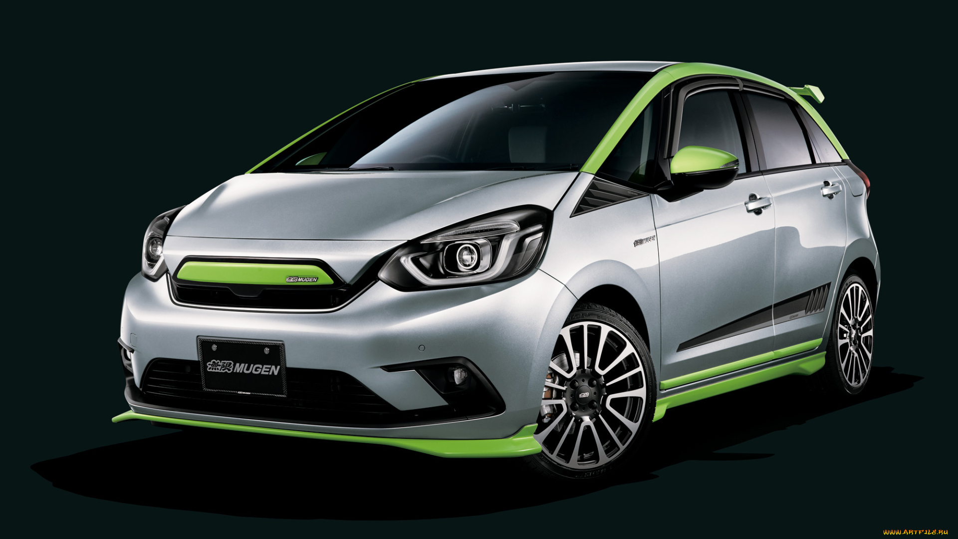 автомобили, honda