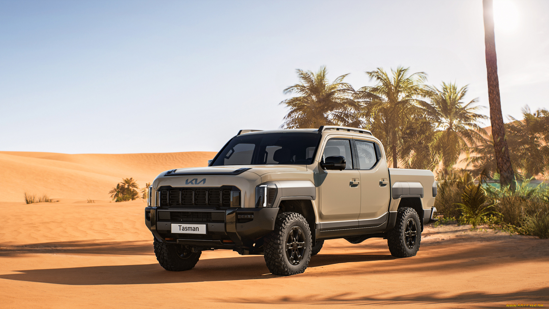 автомобили, kia