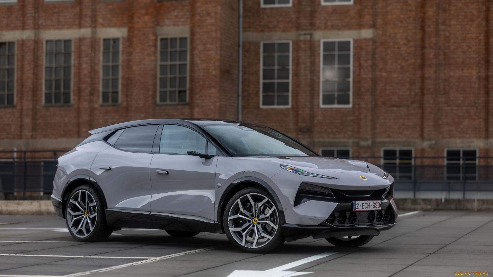 автомобили, lotus