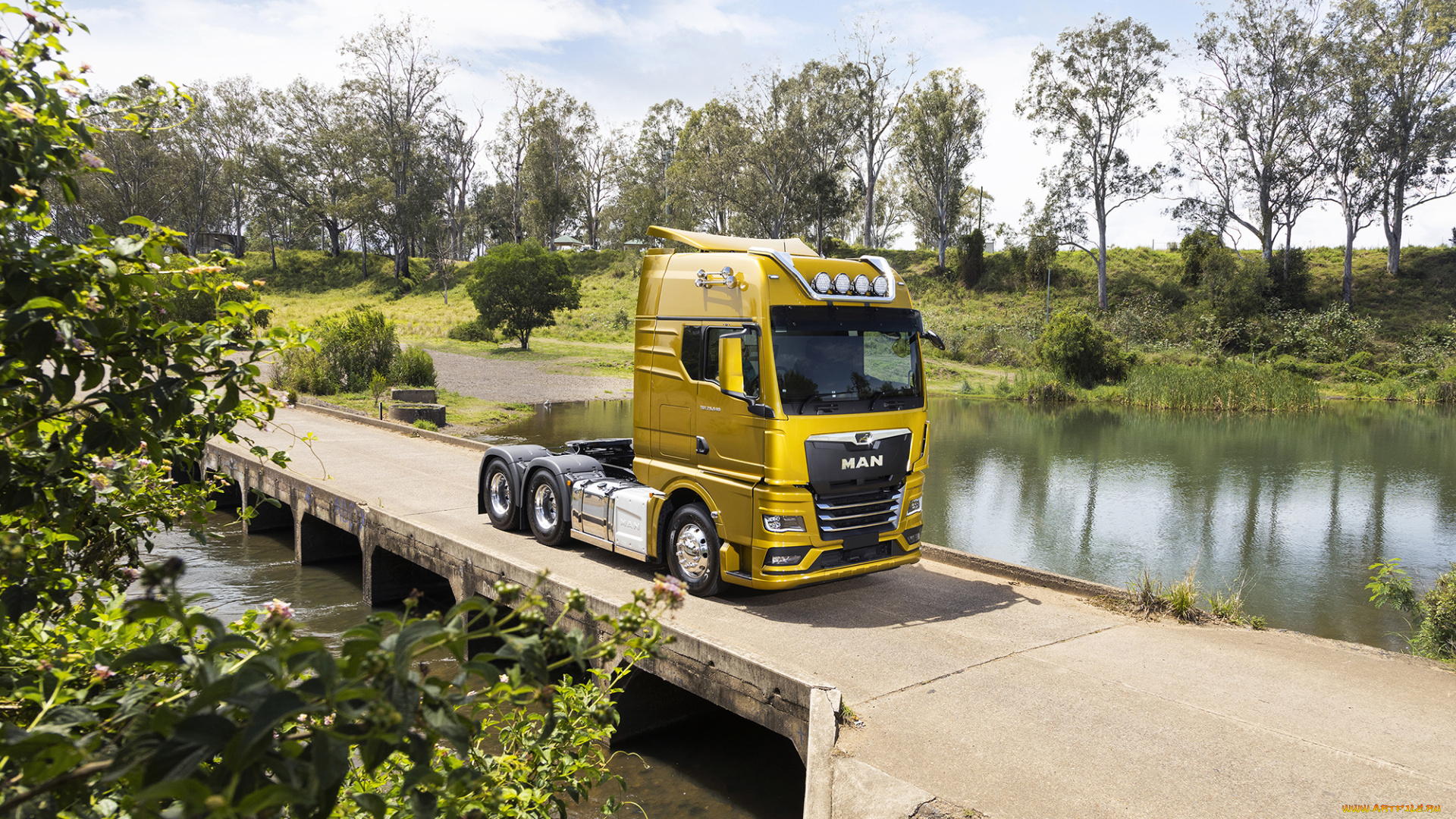 автомобили, man