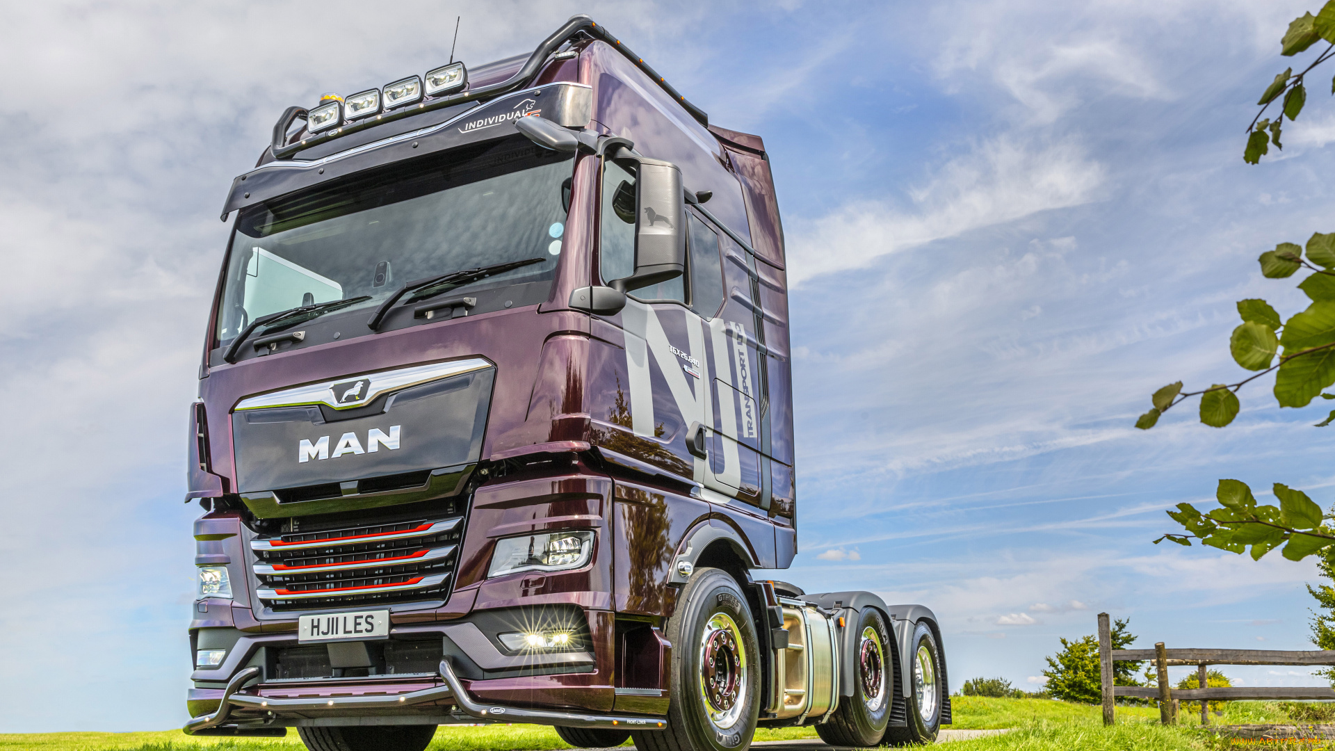 автомобили, man