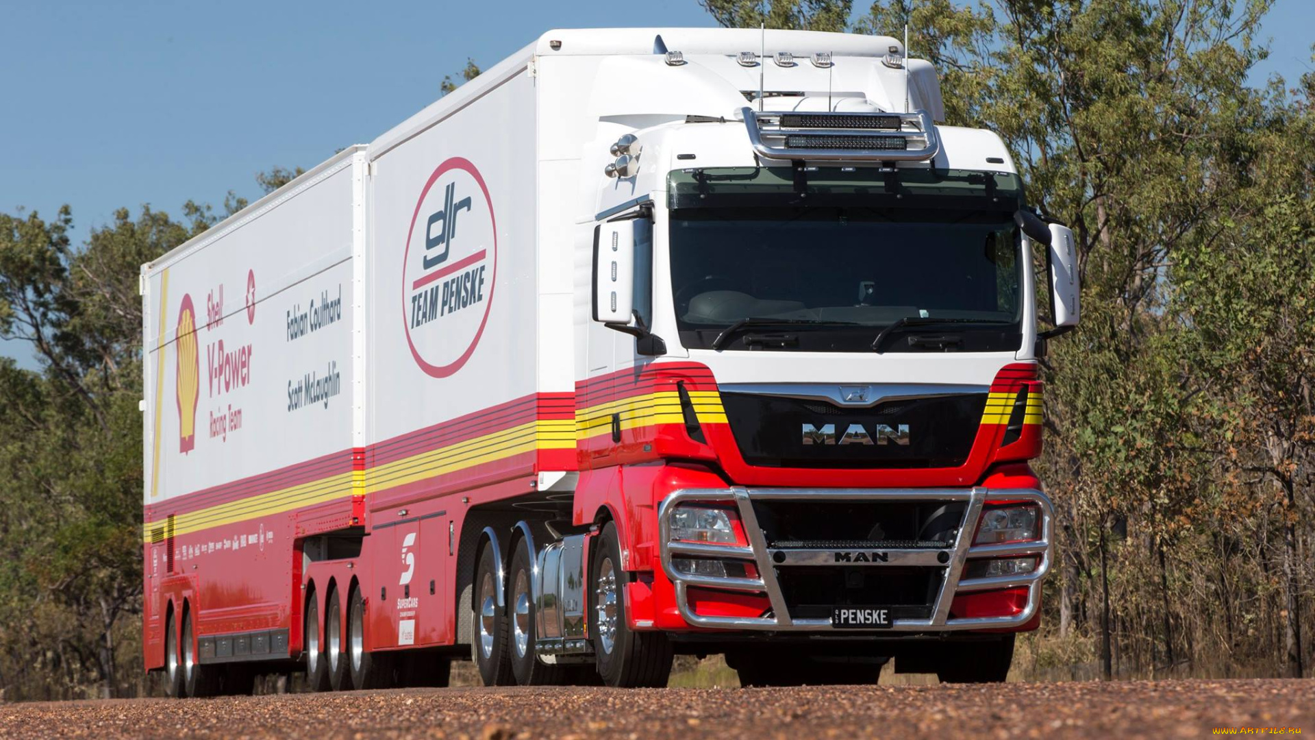 автомобили, man