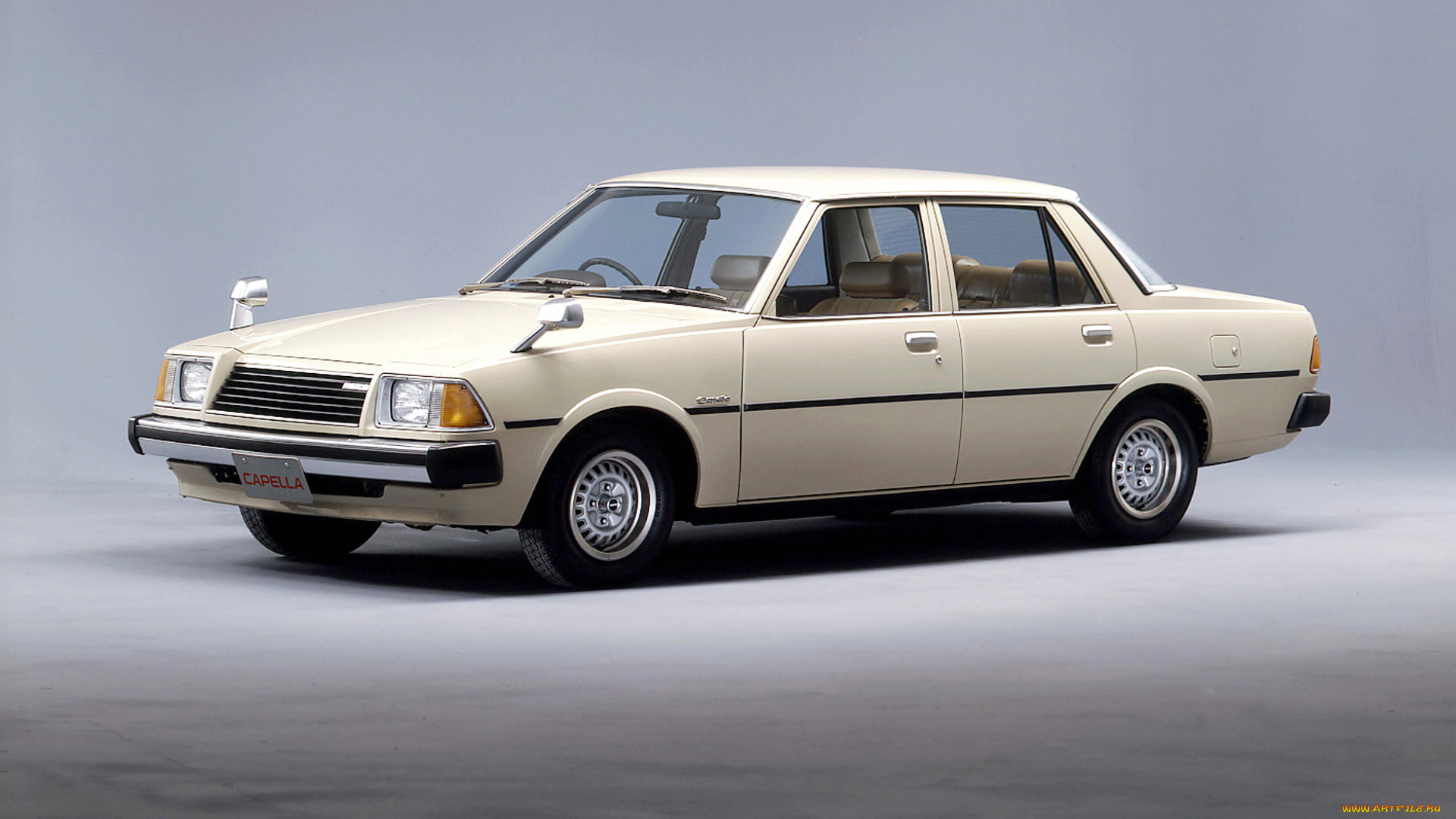 автомобили, mazda