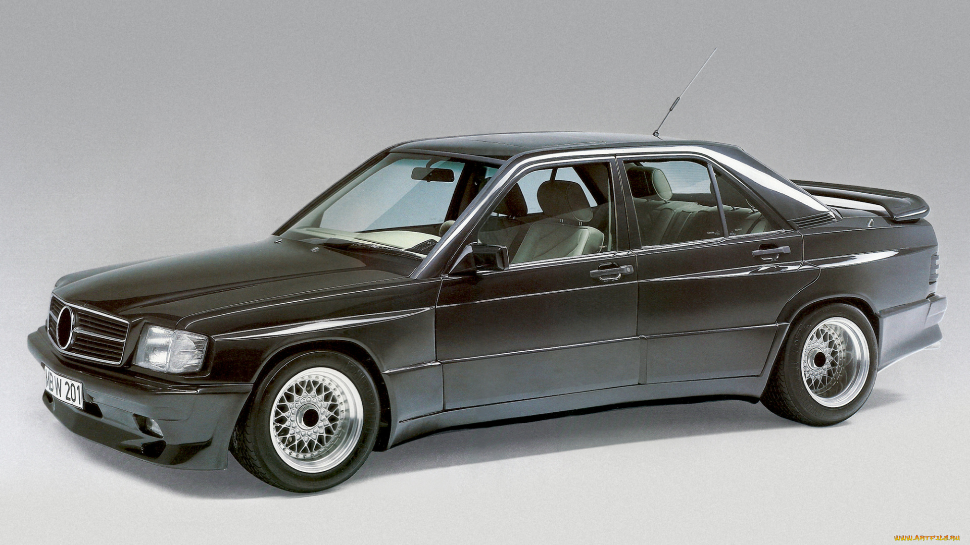 автомобили, mercedes-benz, mercedes