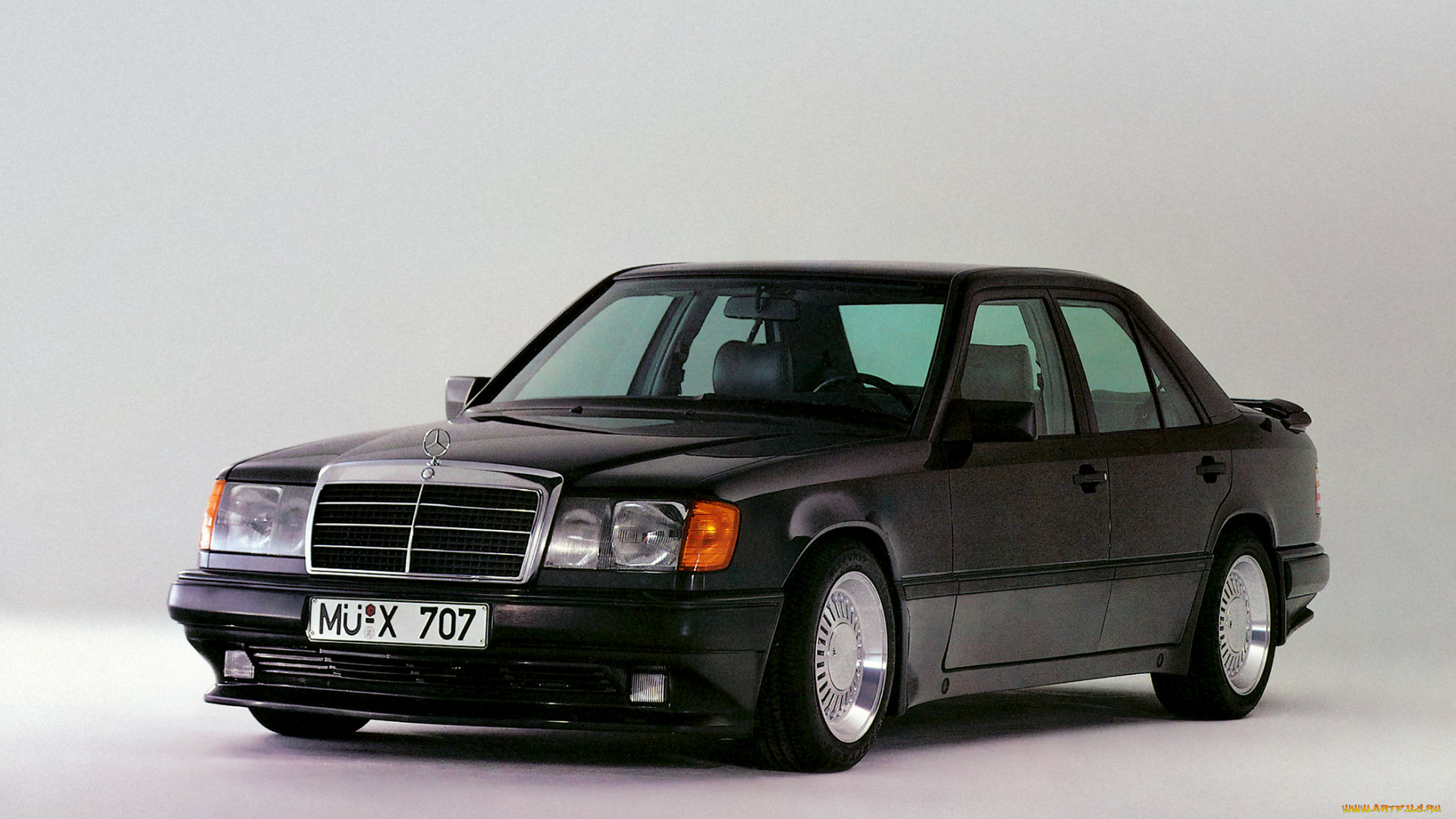 автомобили, mercedes-benz, mercedes