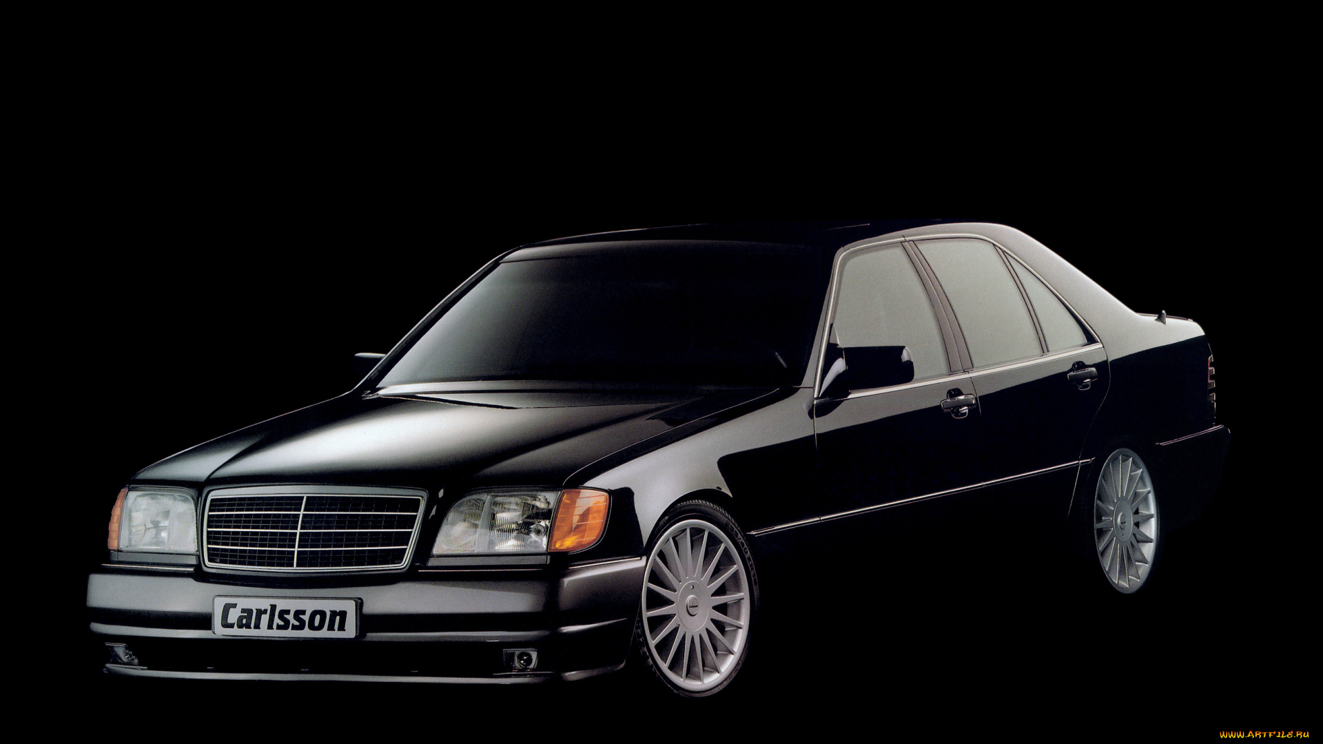 автомобили, mercedes-benz, mercedes