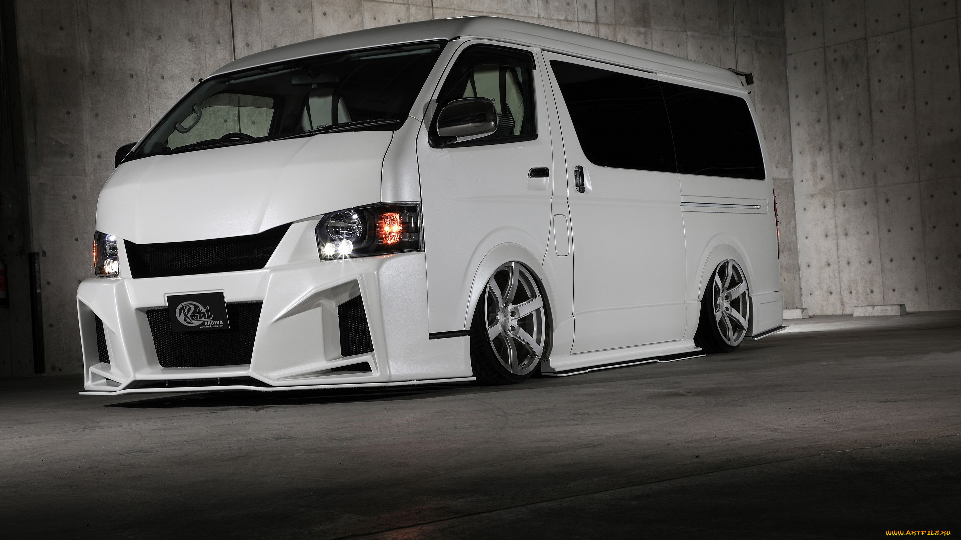 автомобили, toyota