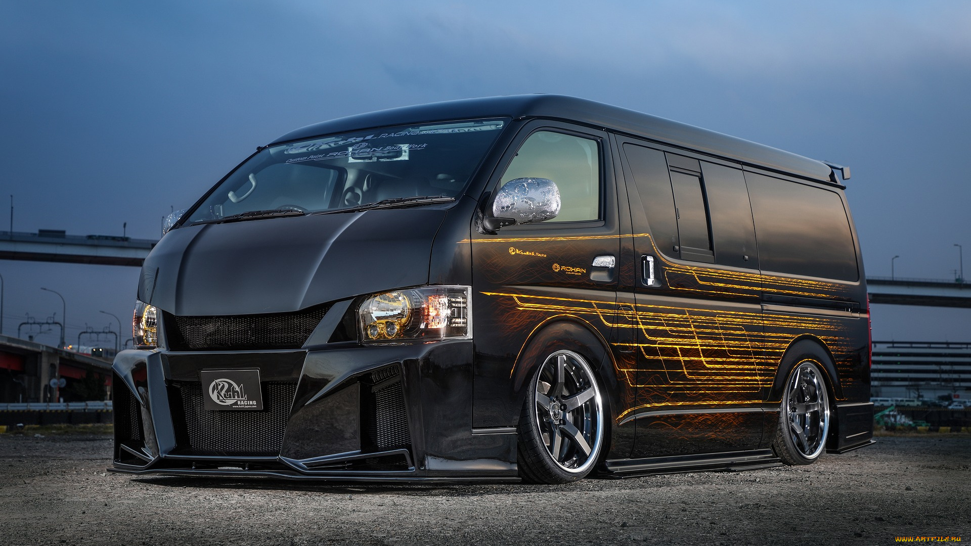 автомобили, toyota