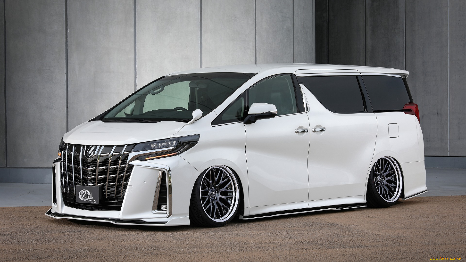 автомобили, toyota