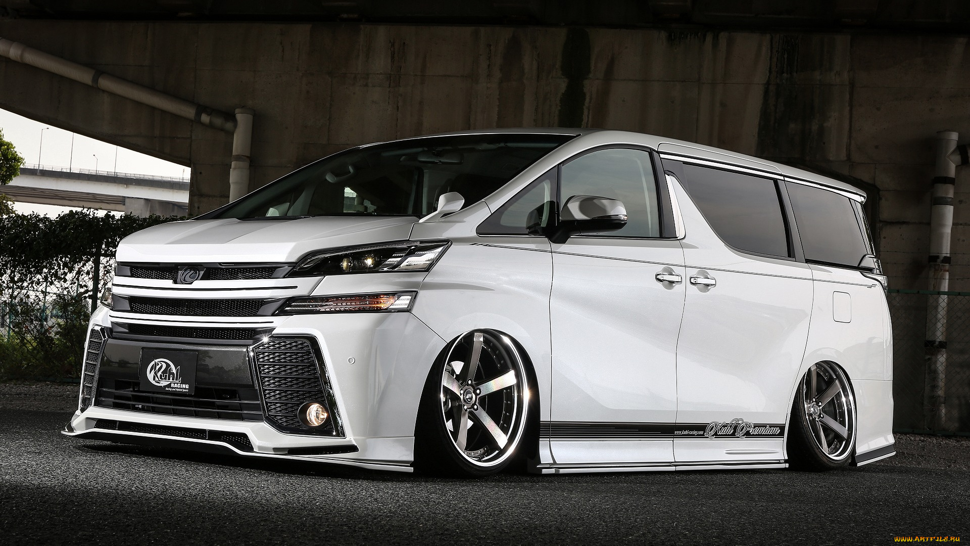 автомобили, toyota